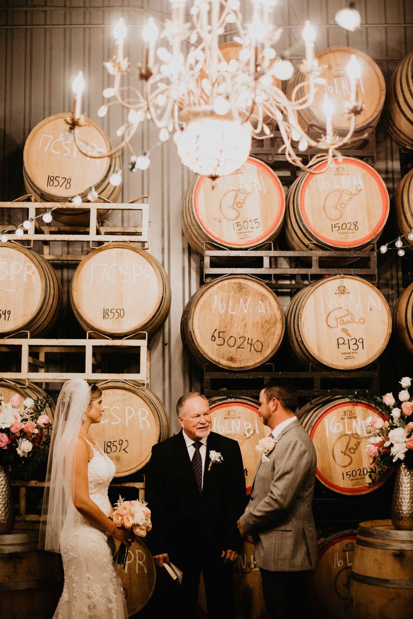 Messina Hof Winery Texas Wedding-16.jpg