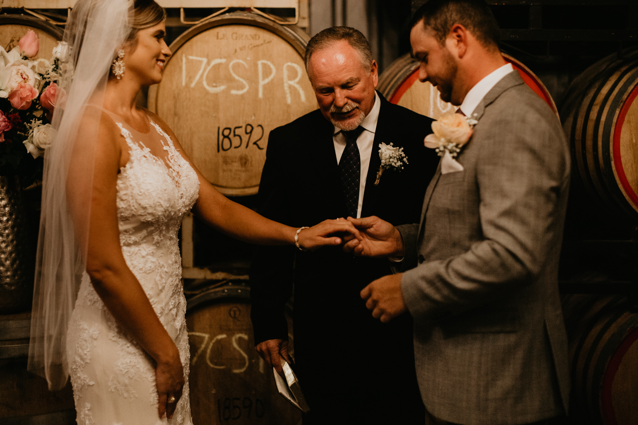 Messina Hof Winery Texas Wedding-18.jpg