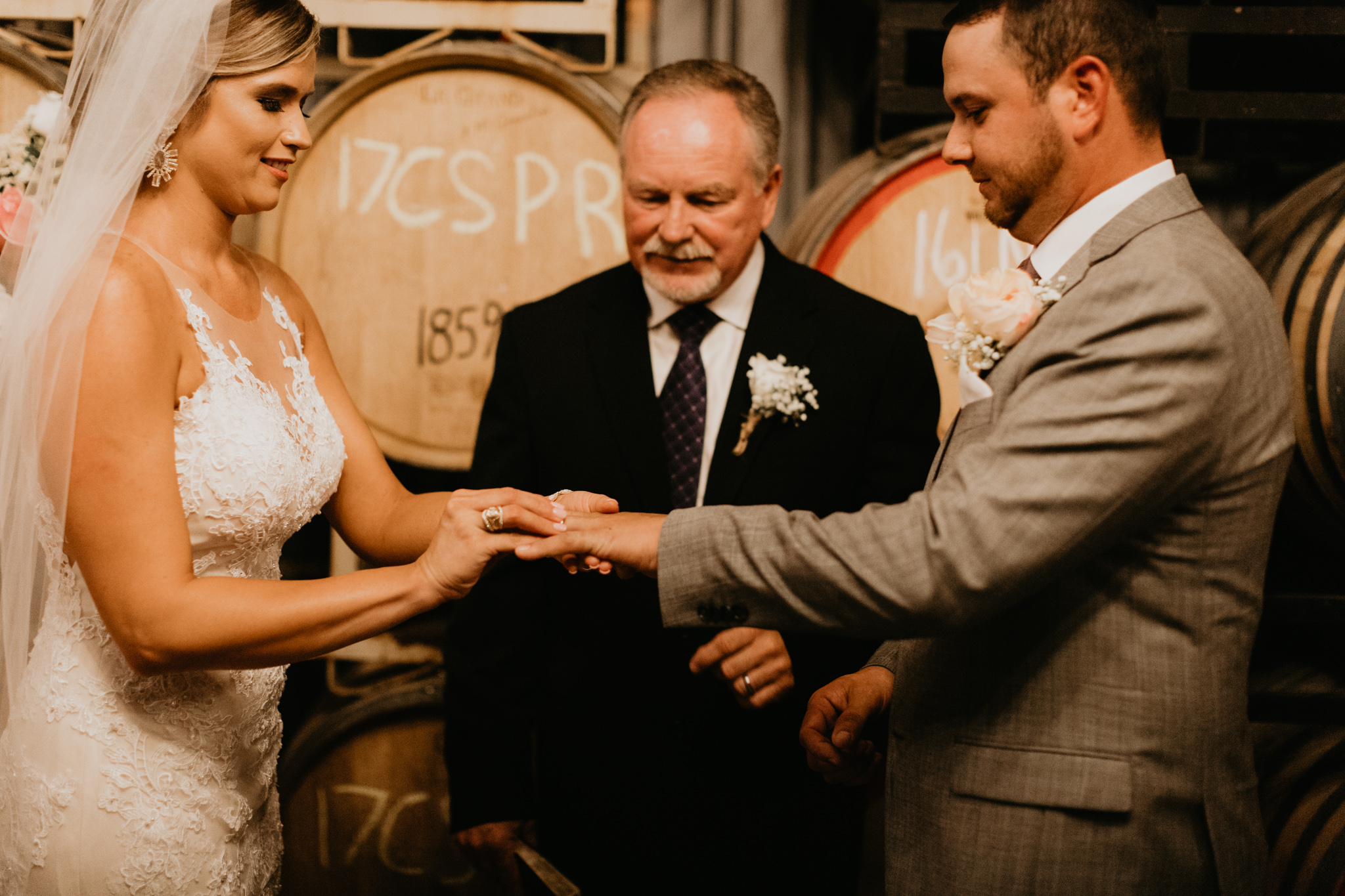 Messina Hof Winery Texas Wedding-20.jpg