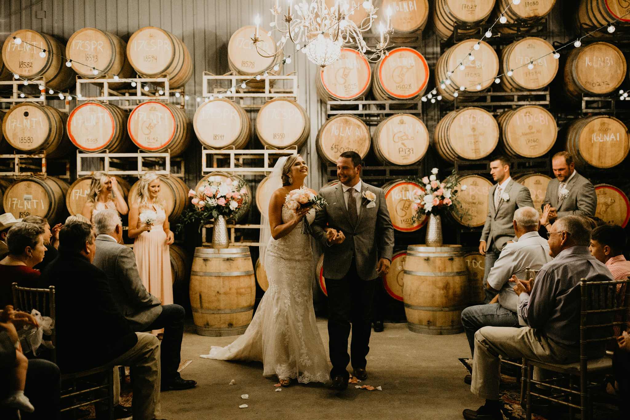 Messina Hof Winery Texas Wedding-21.jpg
