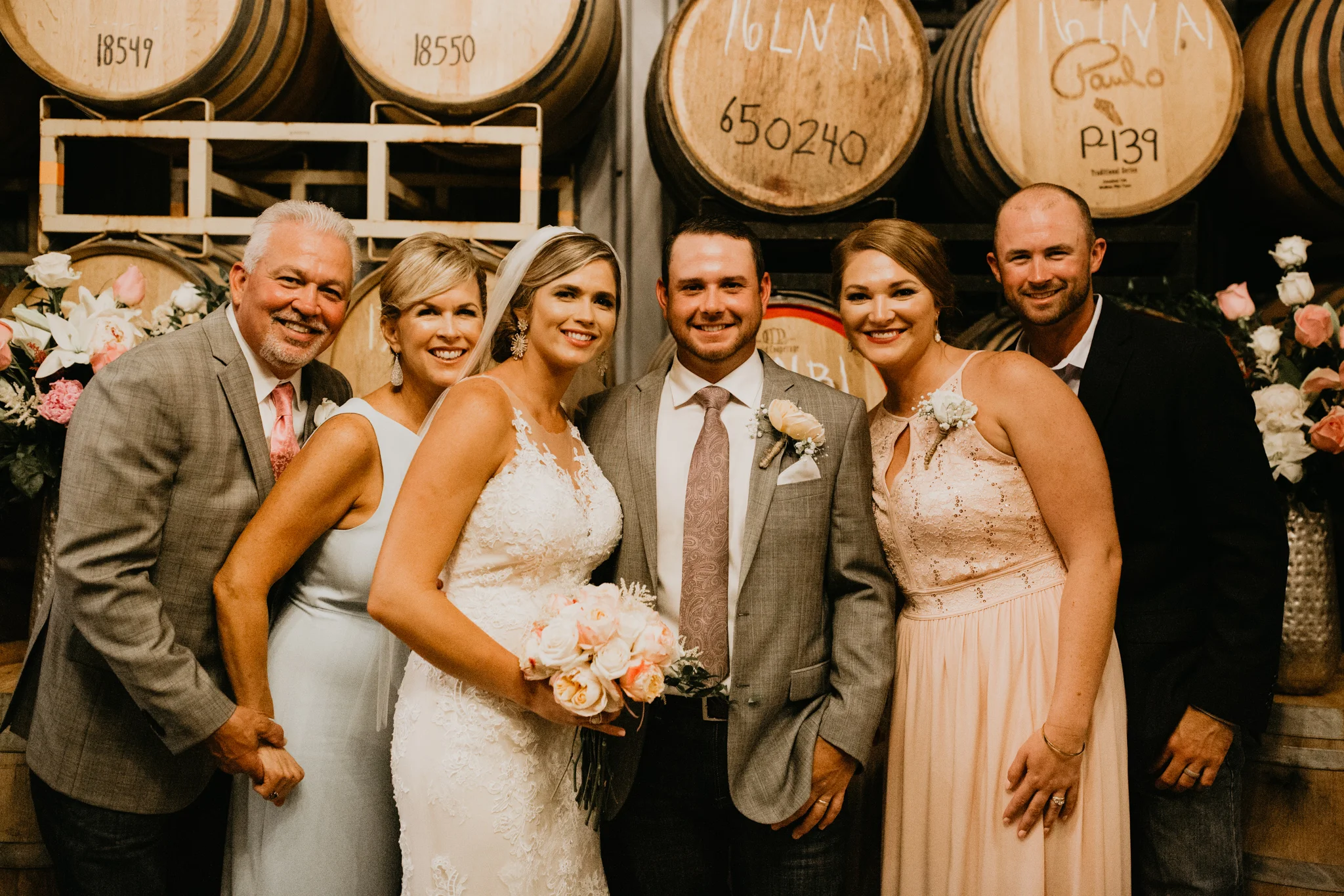 Messina Hof Winery Texas Wedding-24.jpg