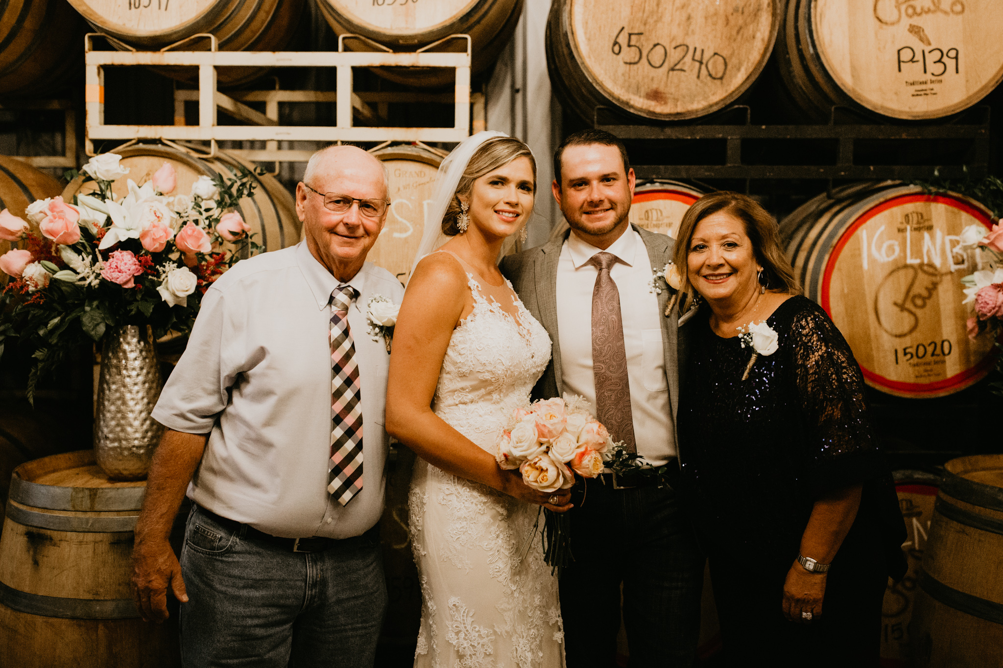 Messina Hof Winery Texas Wedding-26.jpg