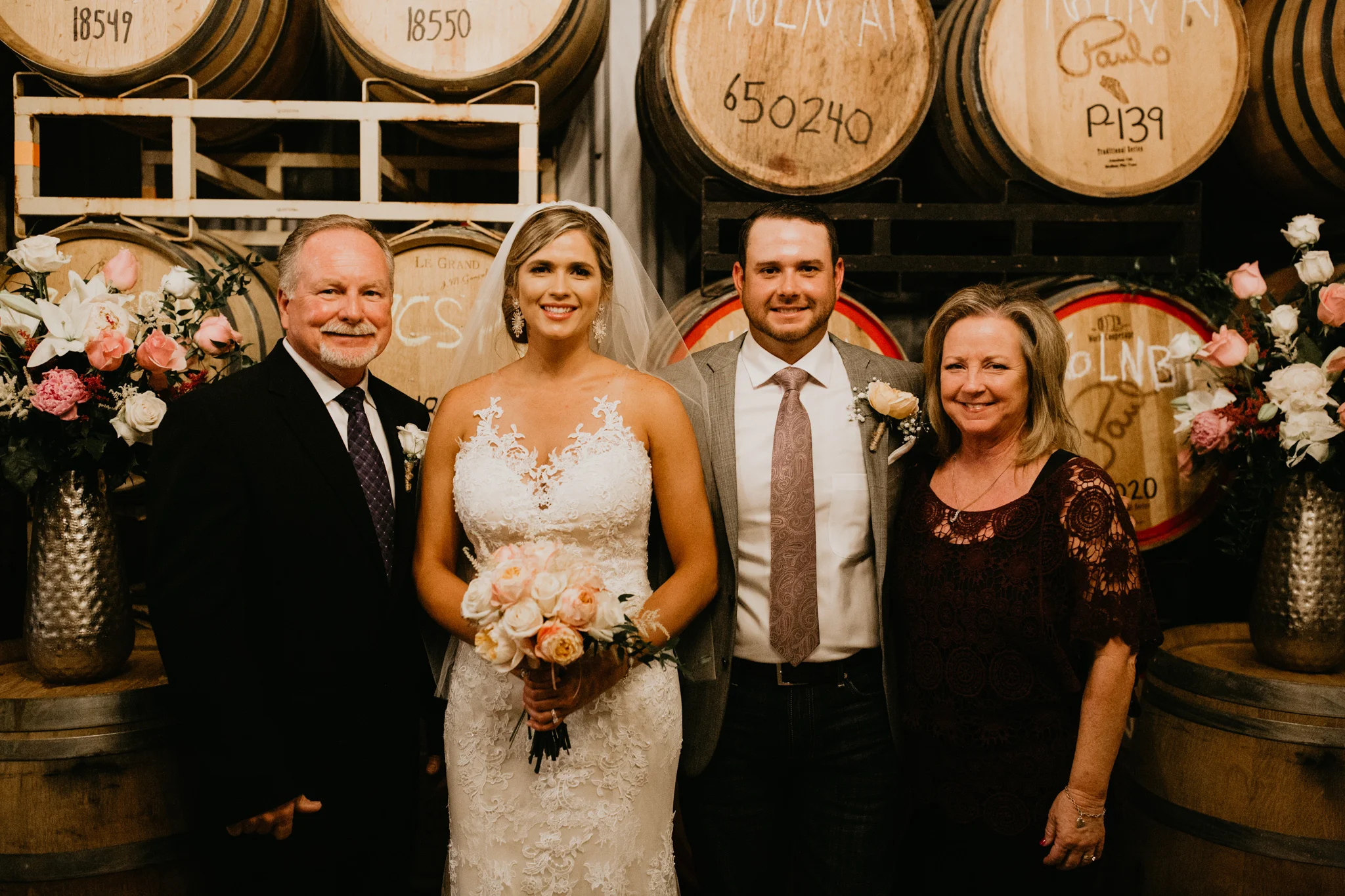 Messina Hof Winery Texas Wedding-27.jpg