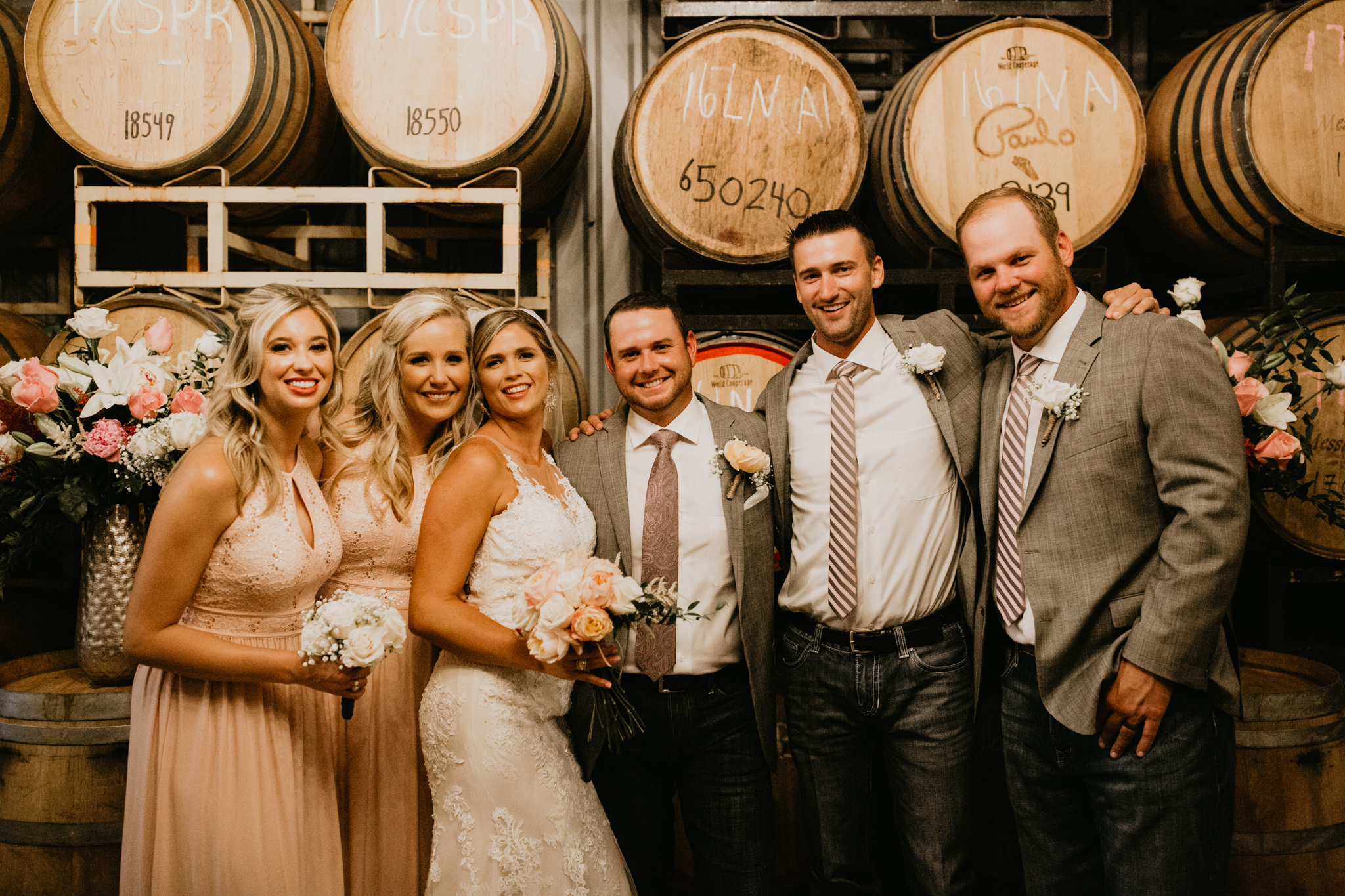 Messina Hof Winery Texas Wedding-28.jpg