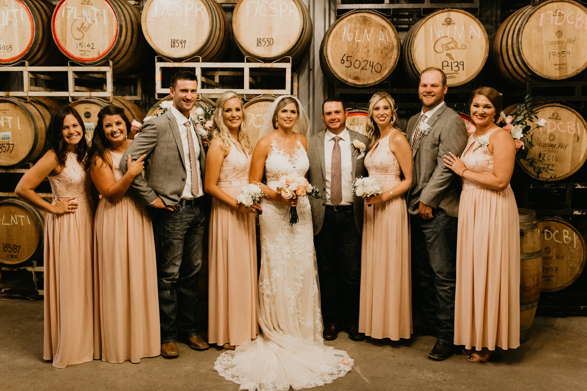 Messina Hof Winery Texas Wedding-29.jpg