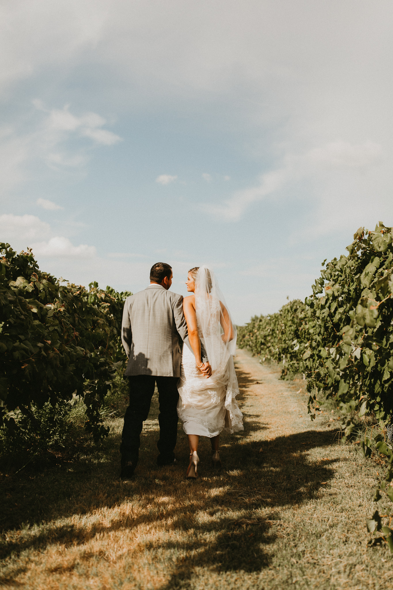 Messina Hof Winery Texas Wedding-30.jpg