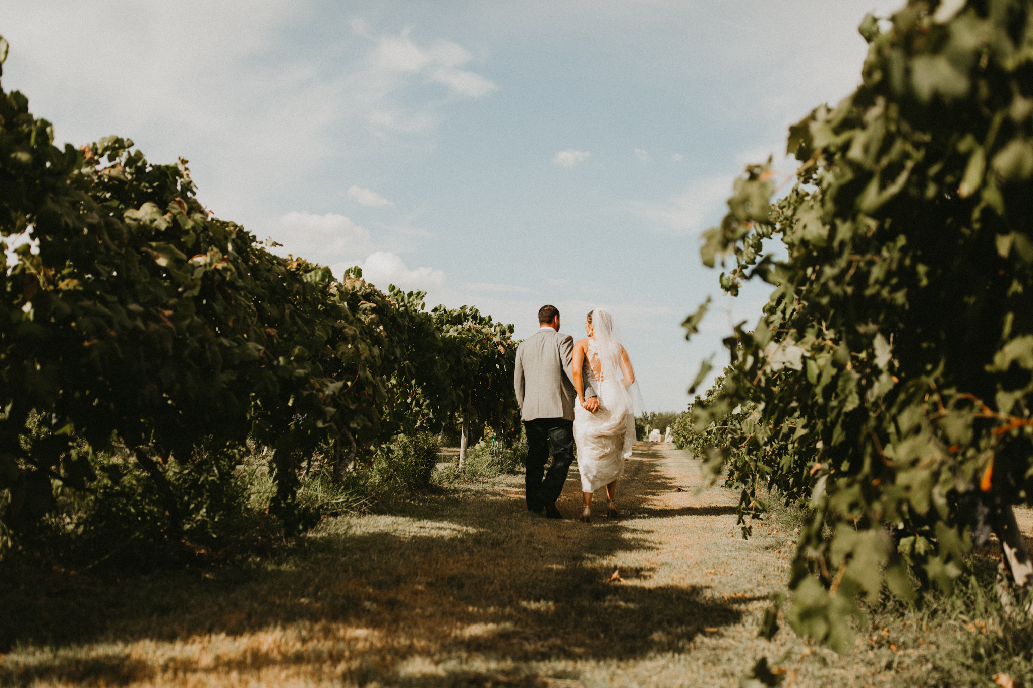 Messina Hof Winery Texas Wedding-31.jpg