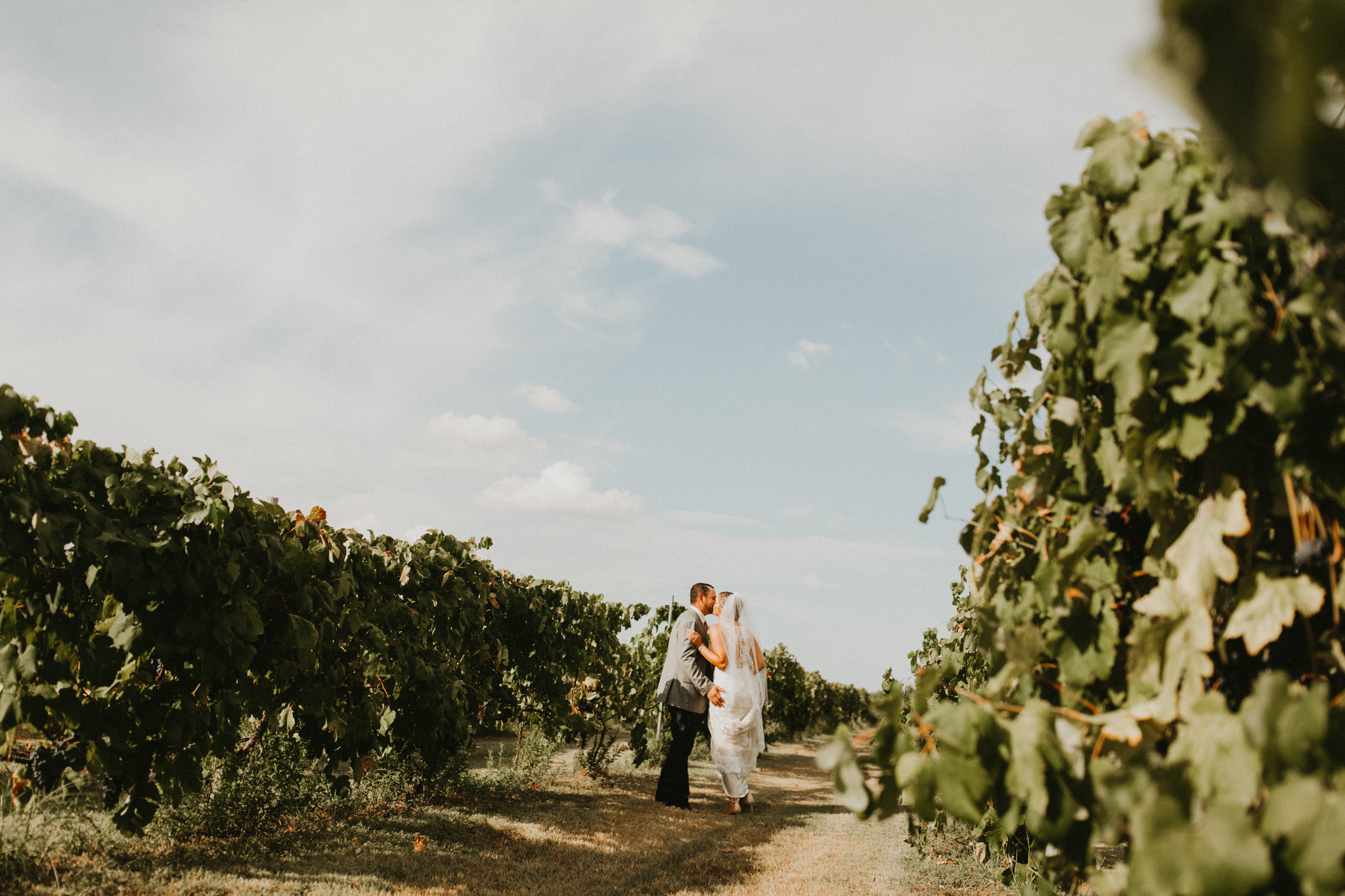 Messina Hof Winery Texas Wedding-32.jpg