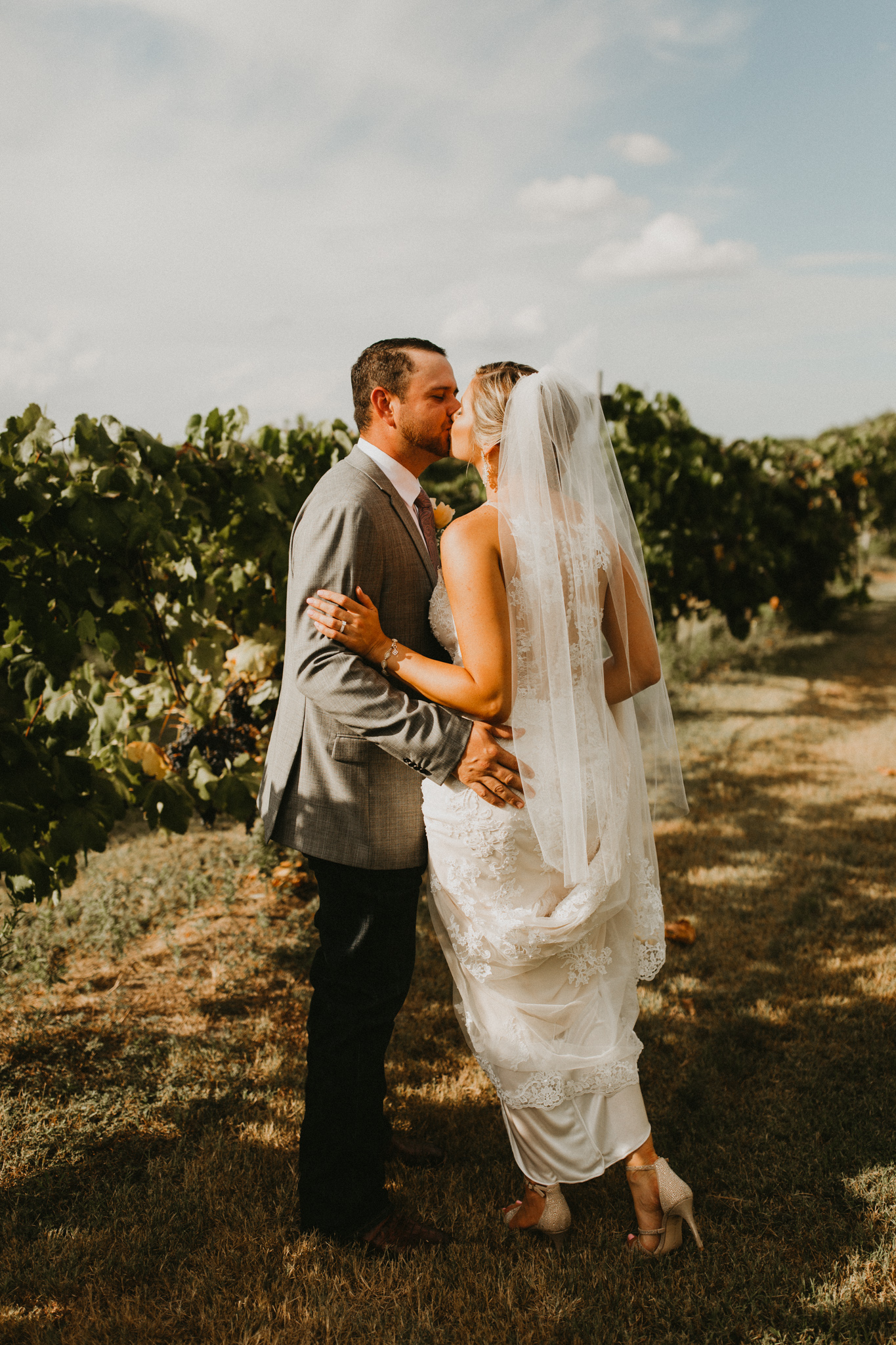 Messina Hof Winery Texas Wedding-33.jpg