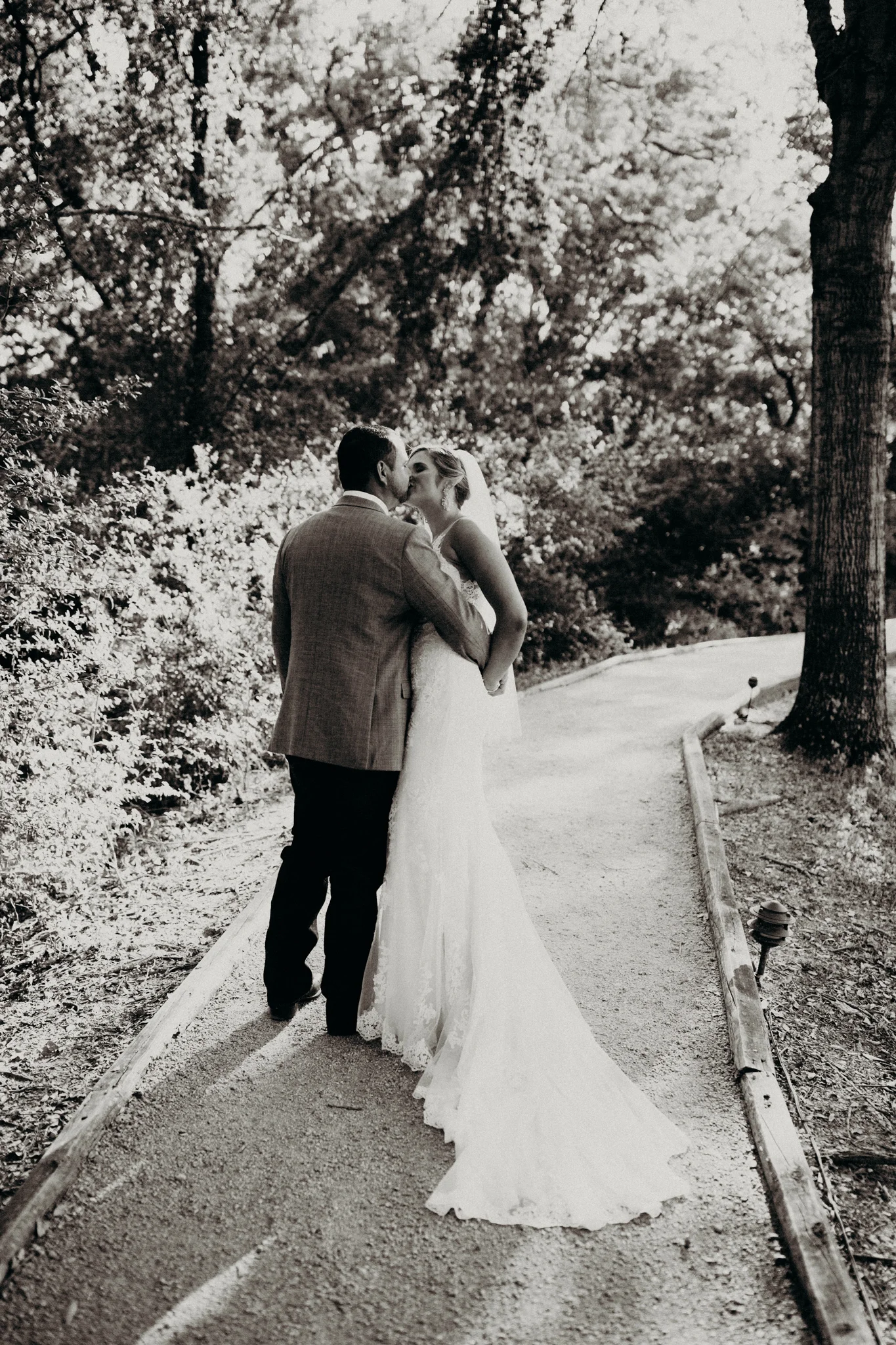 Messina Hof Winery Texas Wedding-41.jpg