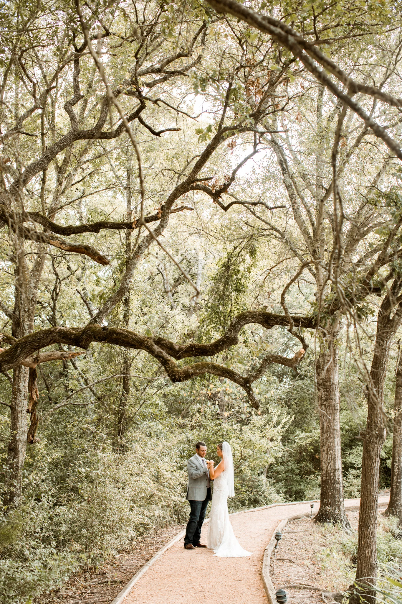 Messina Hof Winery Texas Wedding-44.jpg