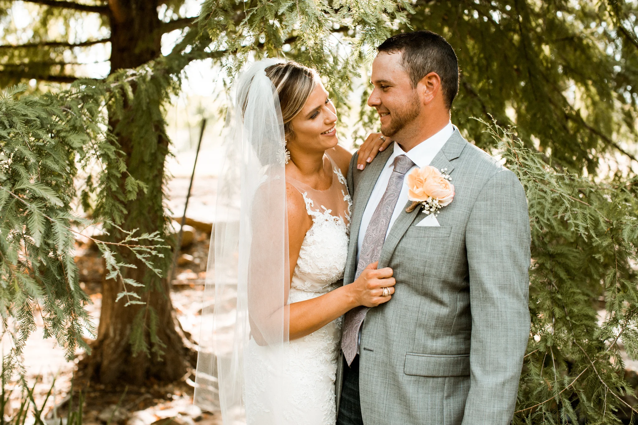 Messina Hof Winery Texas Wedding-49.jpg