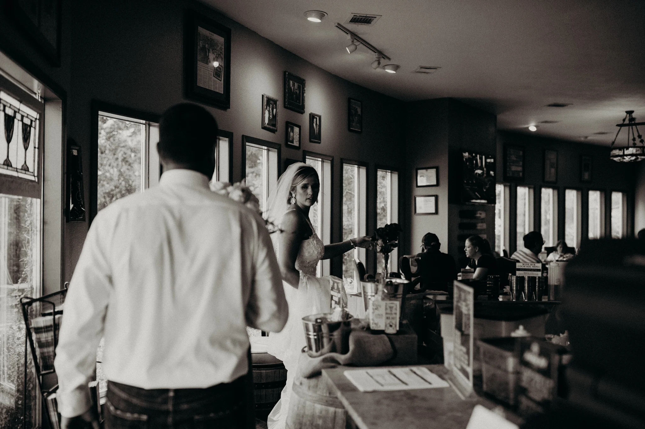 Messina Hof Winery Texas Wedding-50.jpg