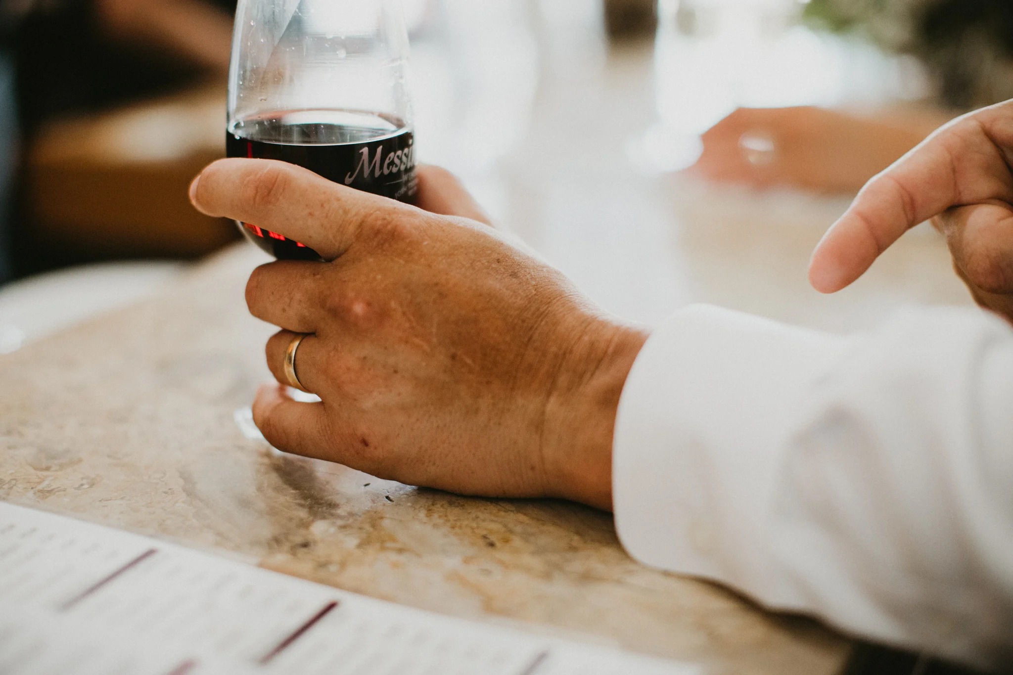 Messina Hof Winery Texas Wedding-54.jpg