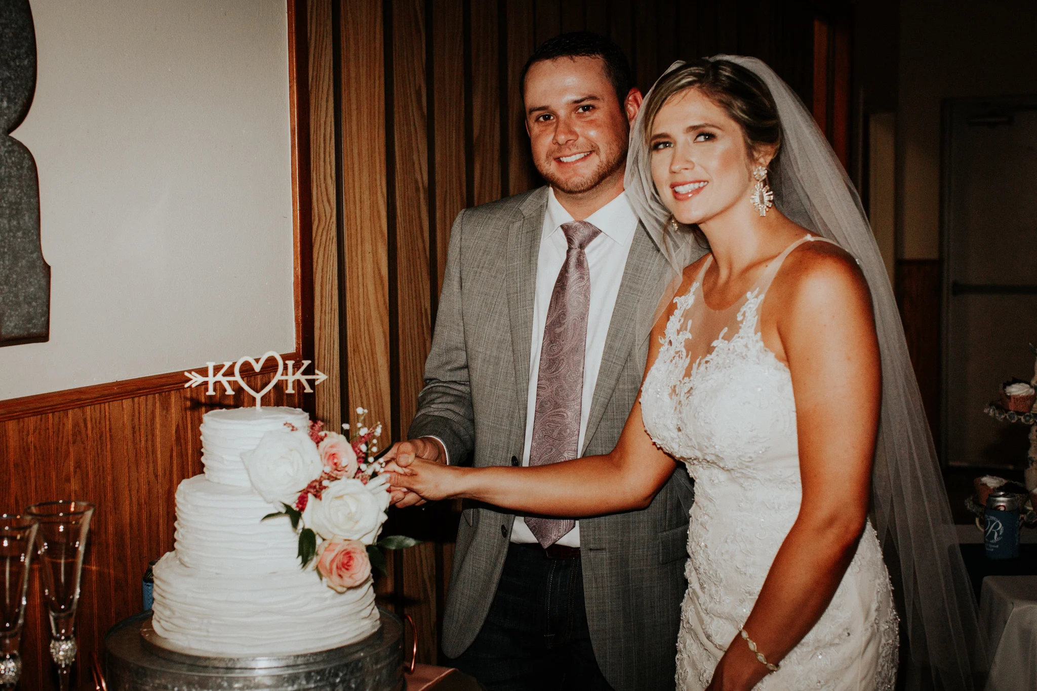 Messina Hof Winery Texas Wedding-55.jpg