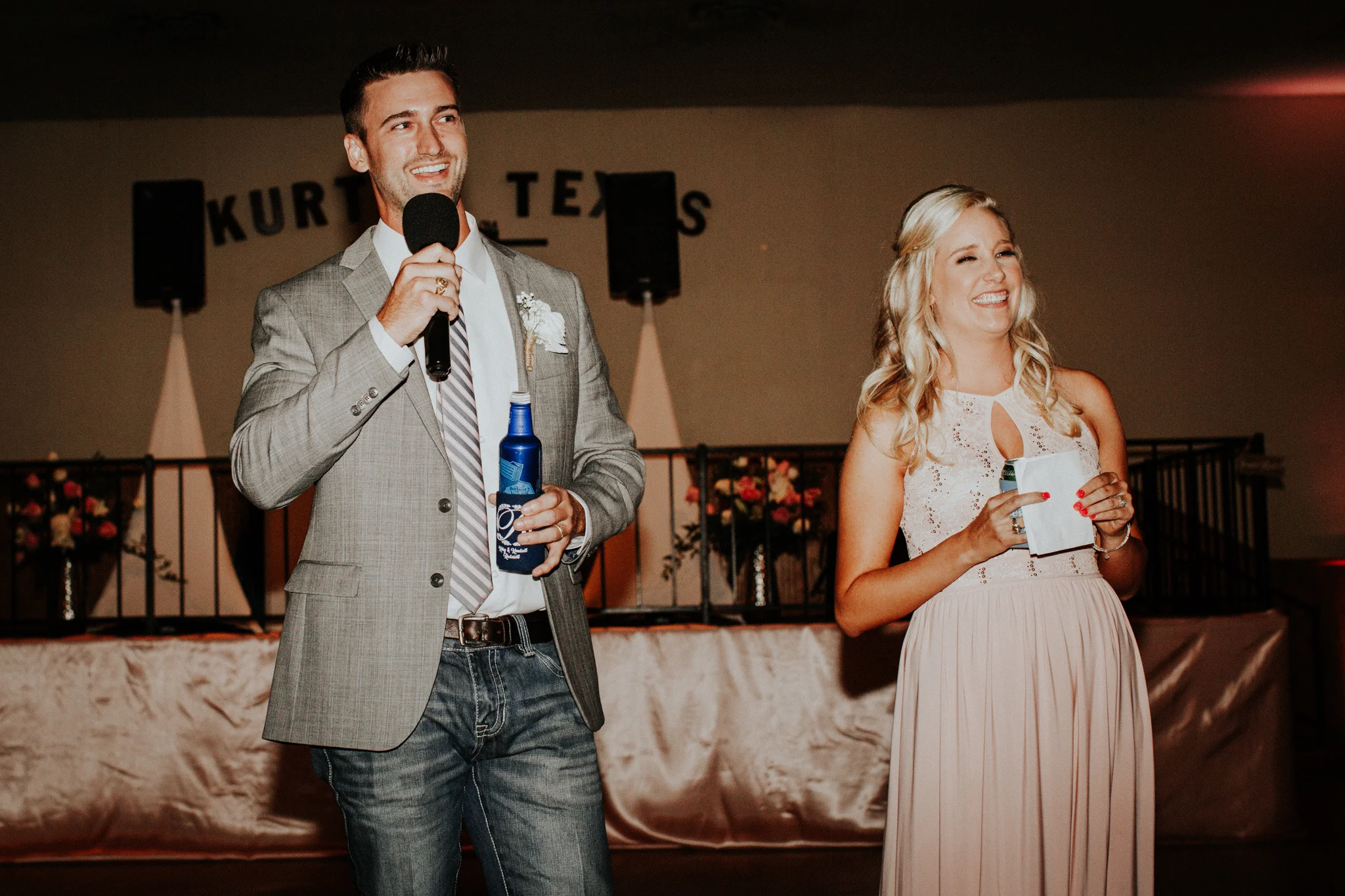 Messina Hof Winery Texas Wedding-56.jpg