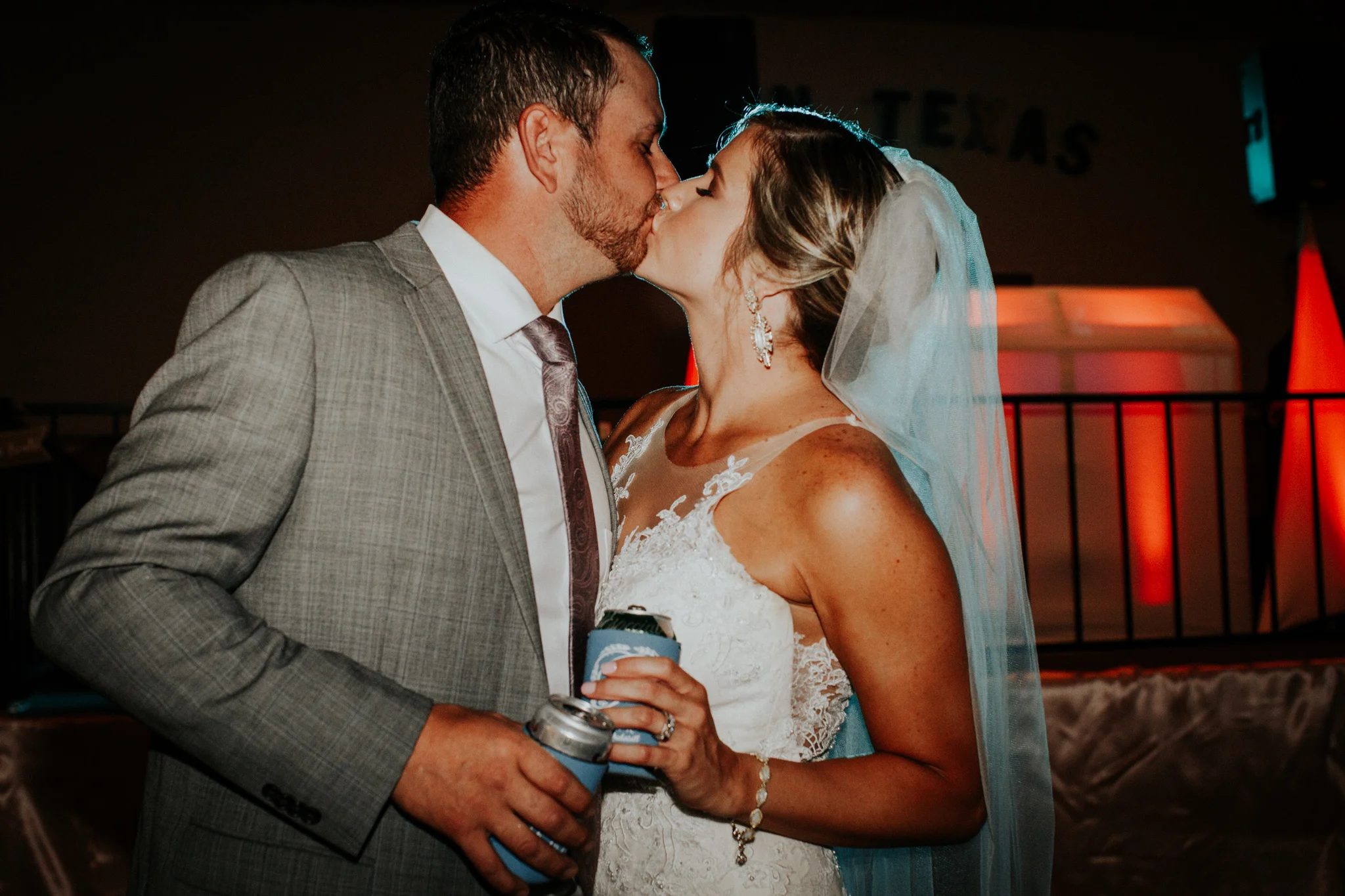 Messina Hof Winery Texas Wedding-58.jpg