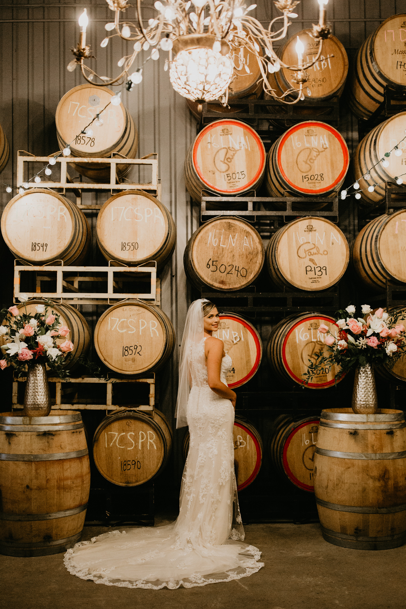 Messina Hof Winery Texas Wedding.jpg