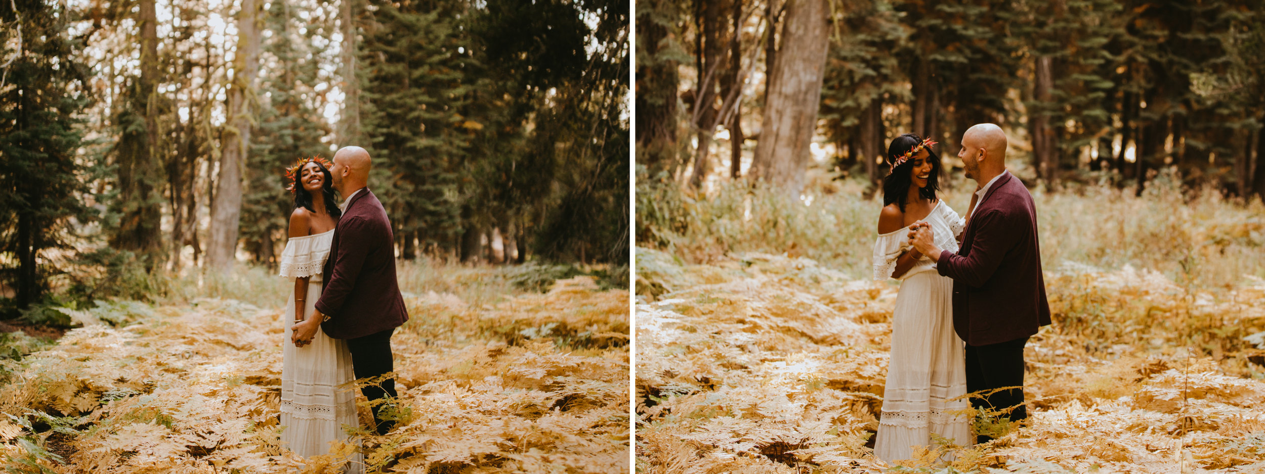 Nicole & Caleb in the ferns.jpg