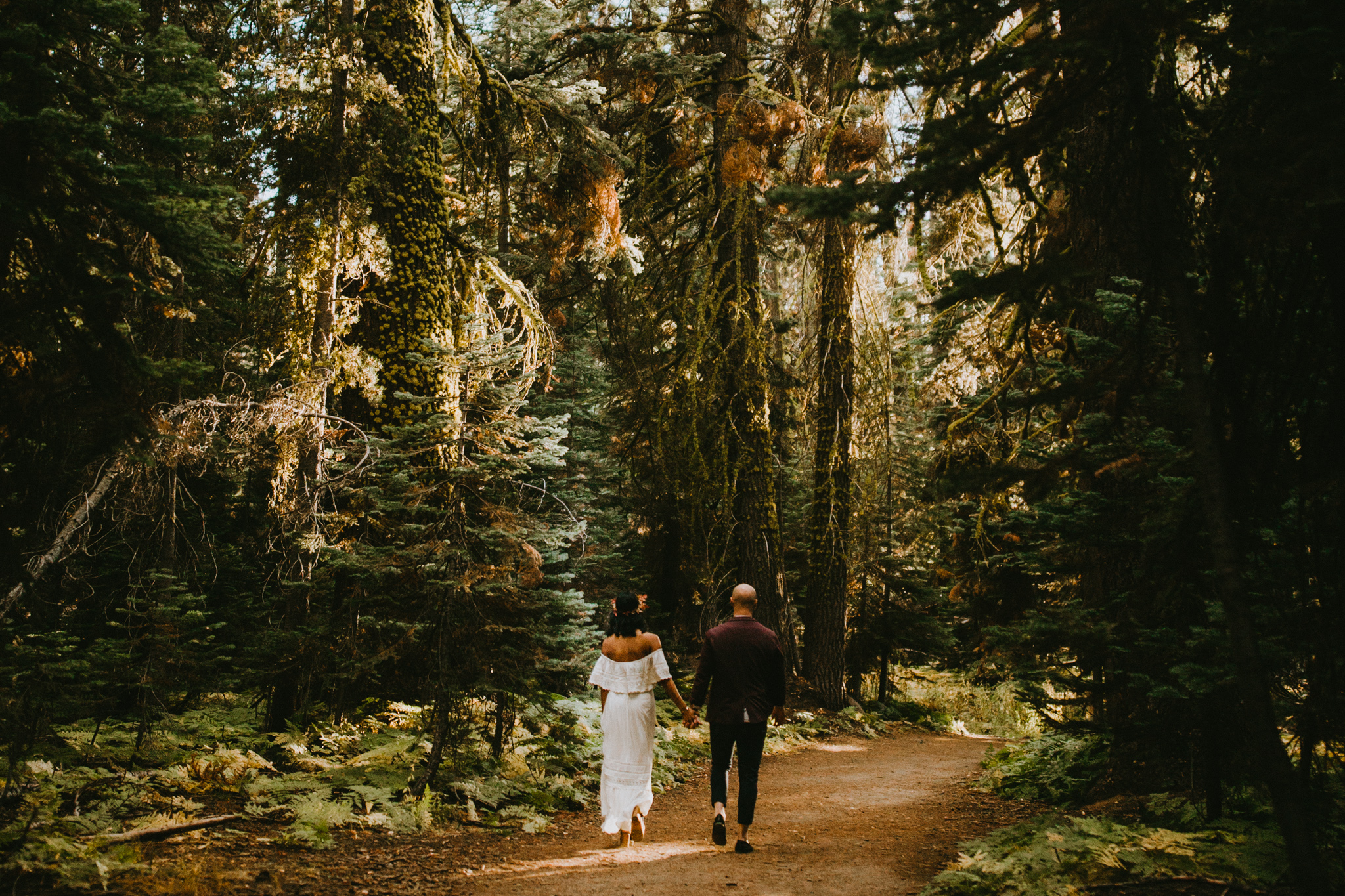 Yosemite Elopement Sunset Taft Point-11.jpg