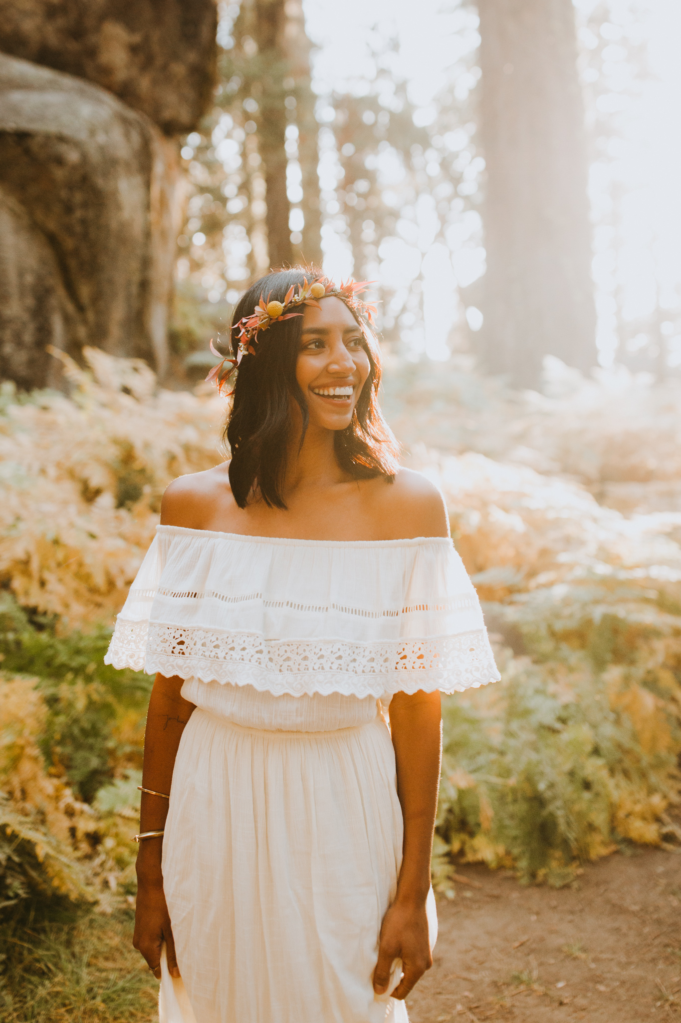 Yosemite Elopement Sunset Taft Point-18.jpg