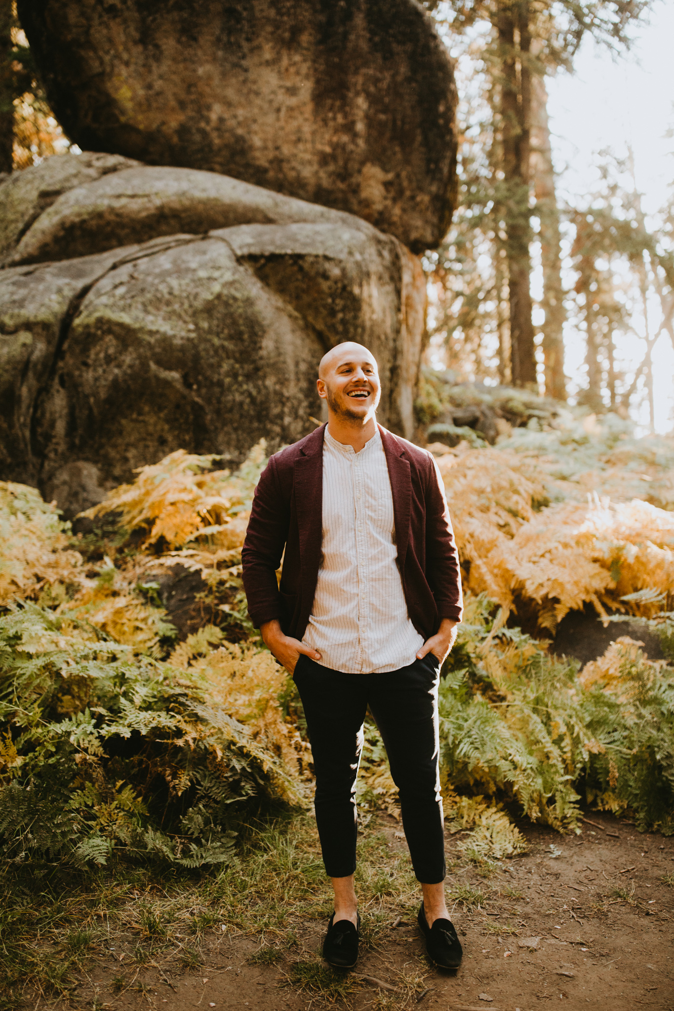 Yosemite Elopement Sunset Taft Point-19.jpg