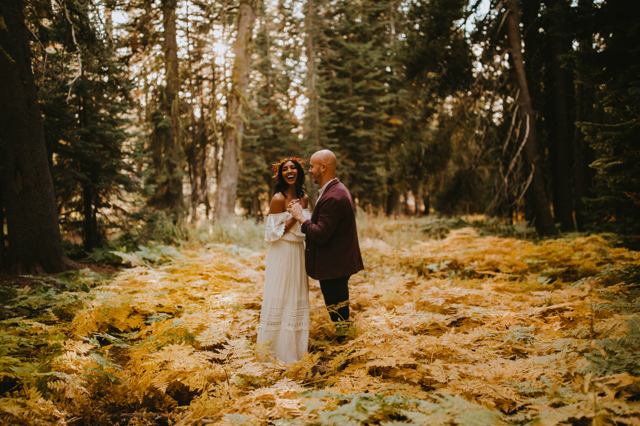 Yosemite Elopement Sunset Taft Point-23.jpg
