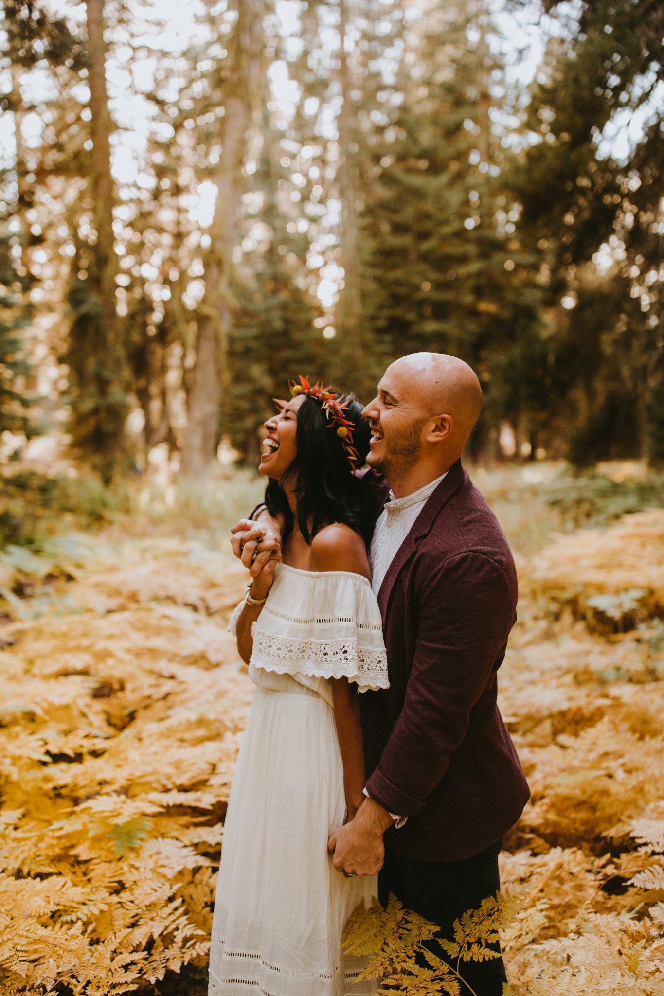 Yosemite Elopement Sunset Taft Point-27.jpg