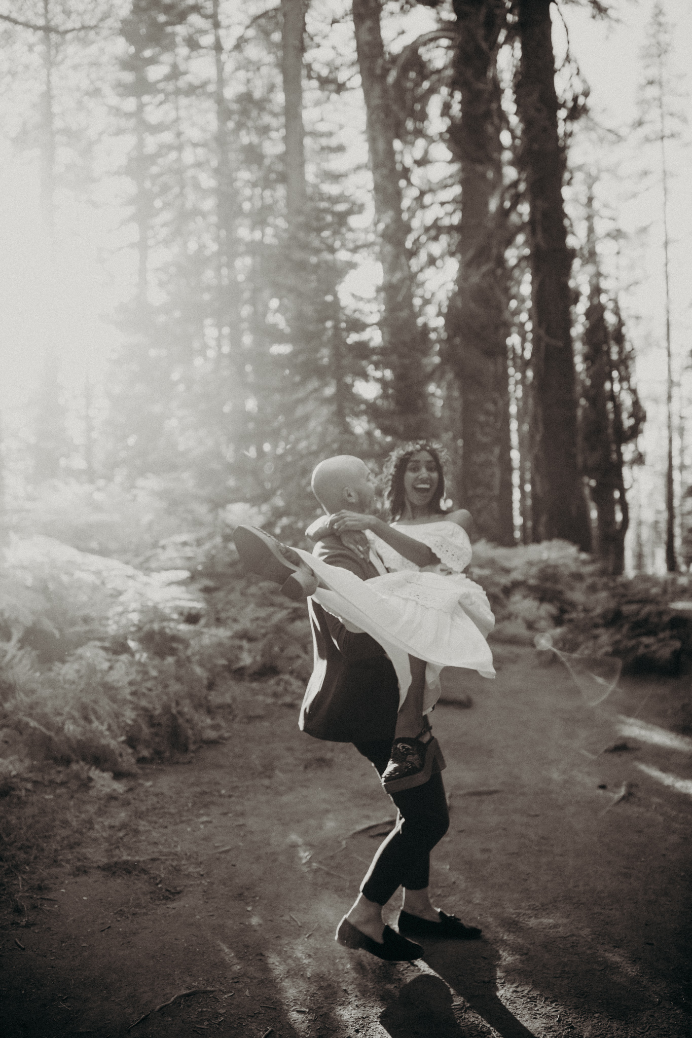 Yosemite Elopement Sunset Taft Point-30.jpg