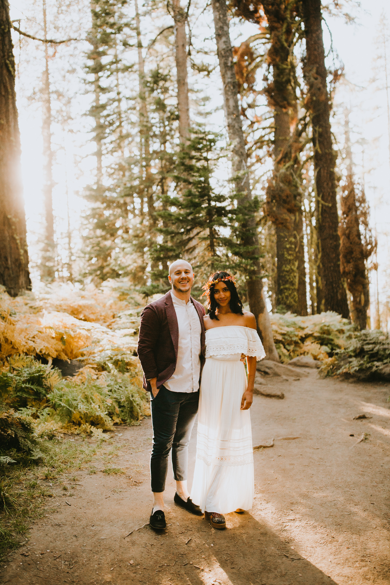 Yosemite Elopement Sunset Taft Point-29.jpg