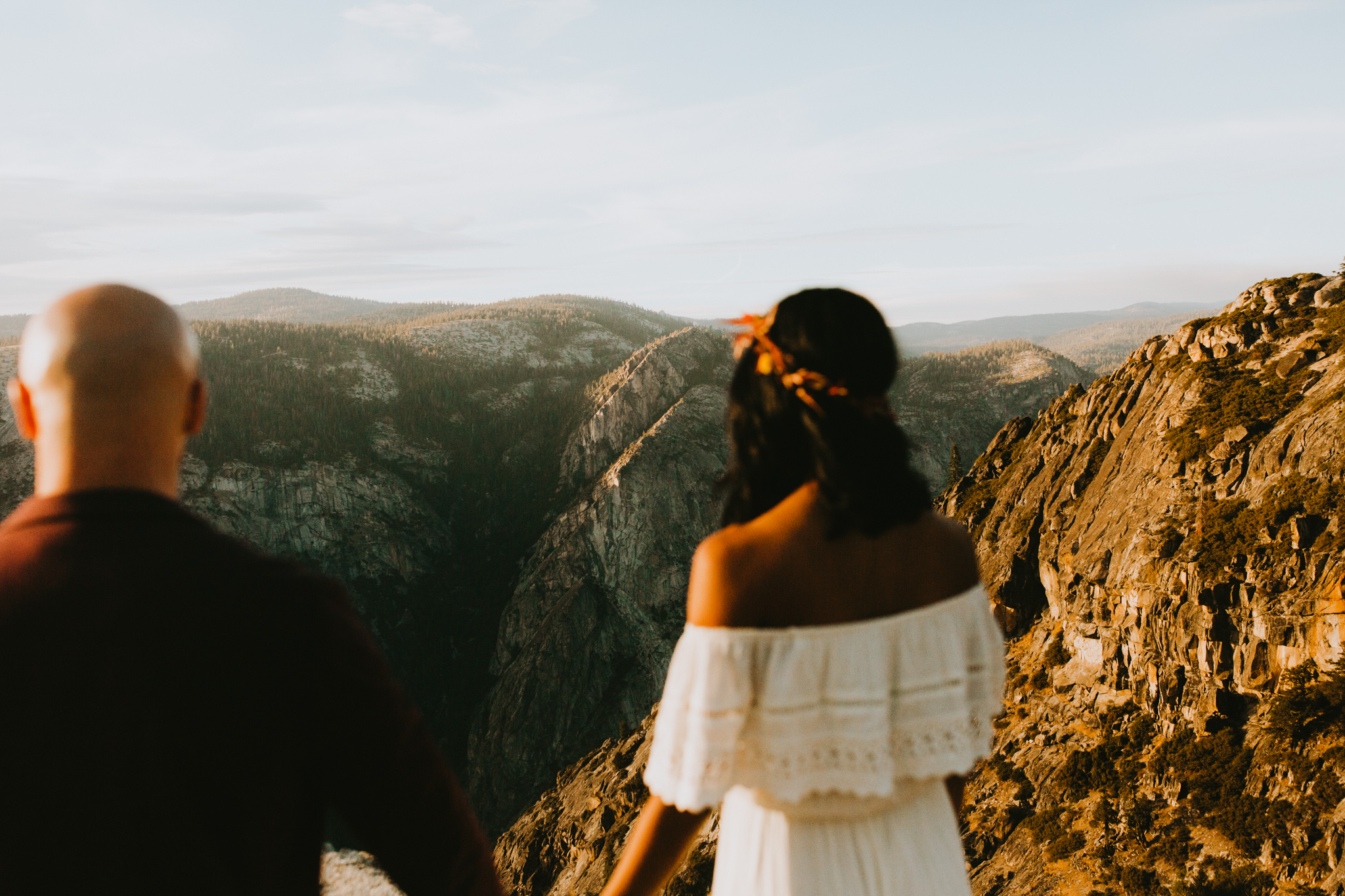 Yosemite Elopement Sunset Taft Point-37.jpg