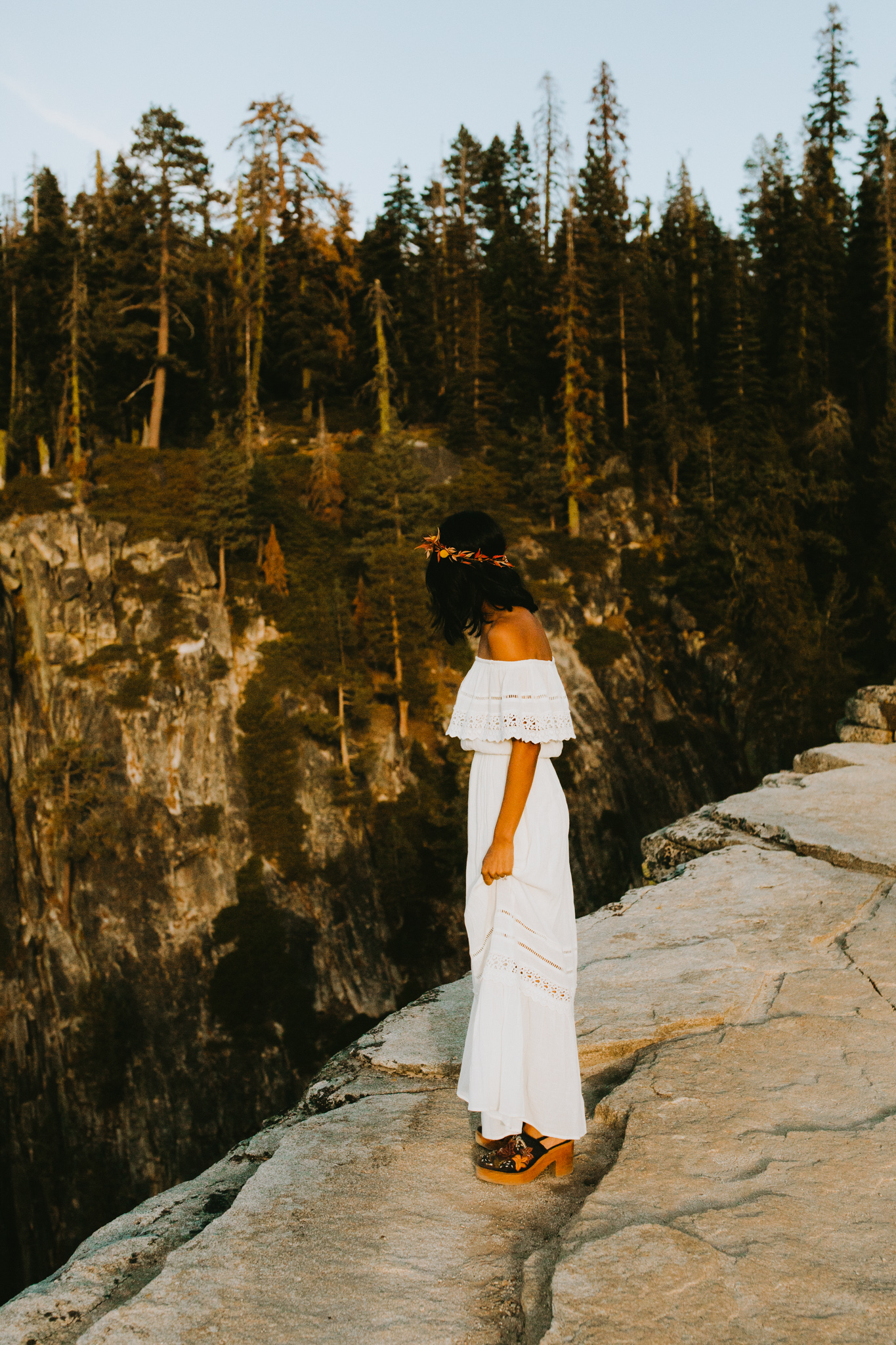 Yosemite Elopement Sunset Taft Point-38.jpg