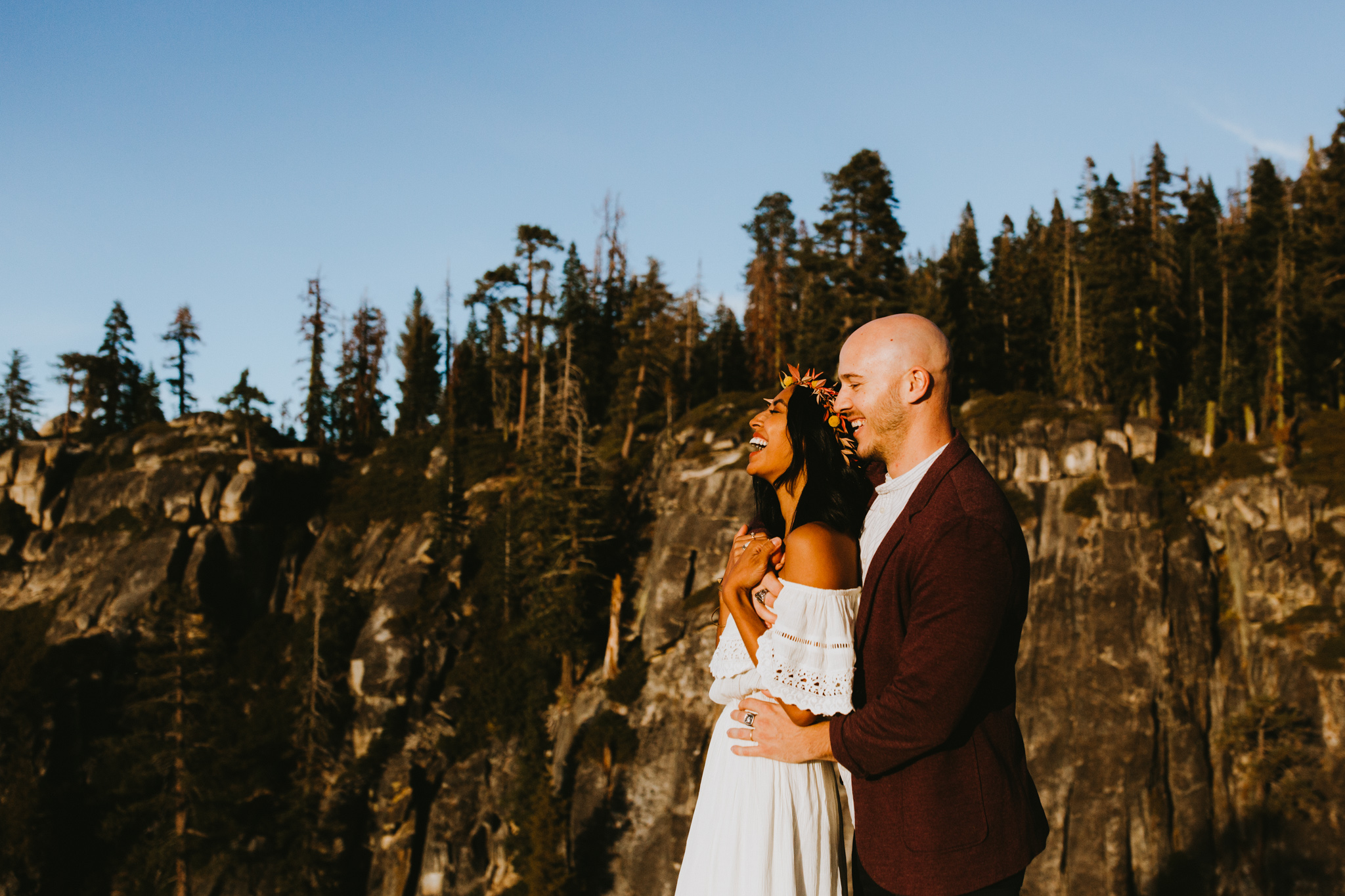 Yosemite Elopement Sunset Taft Point-42.jpg