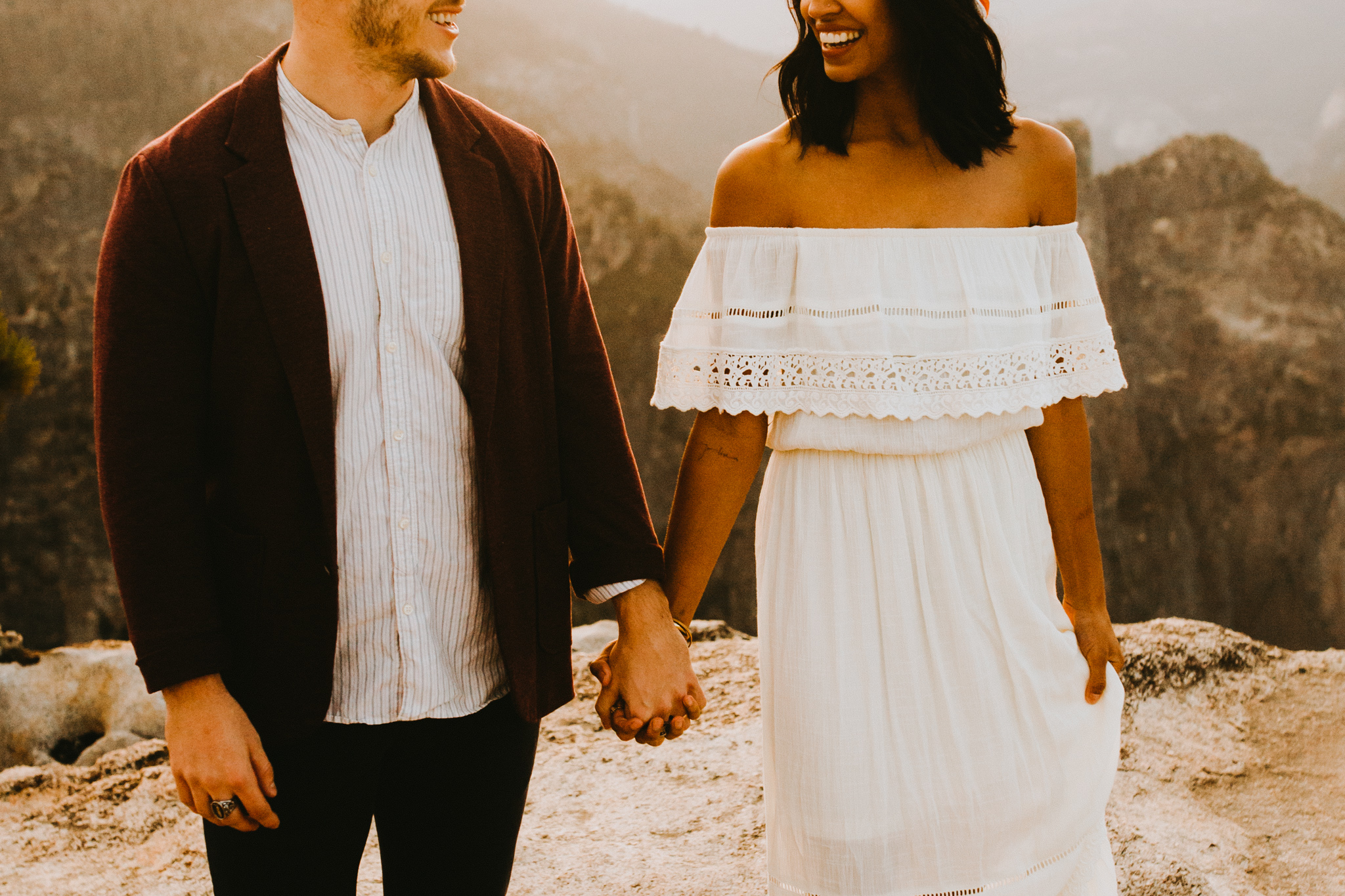 Yosemite Elopement Sunset Taft Point-72.jpg