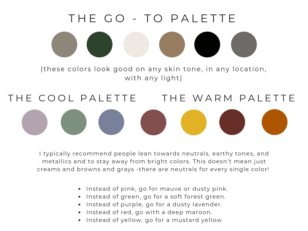 CTP What to Wear Guide Color Palette.jpg