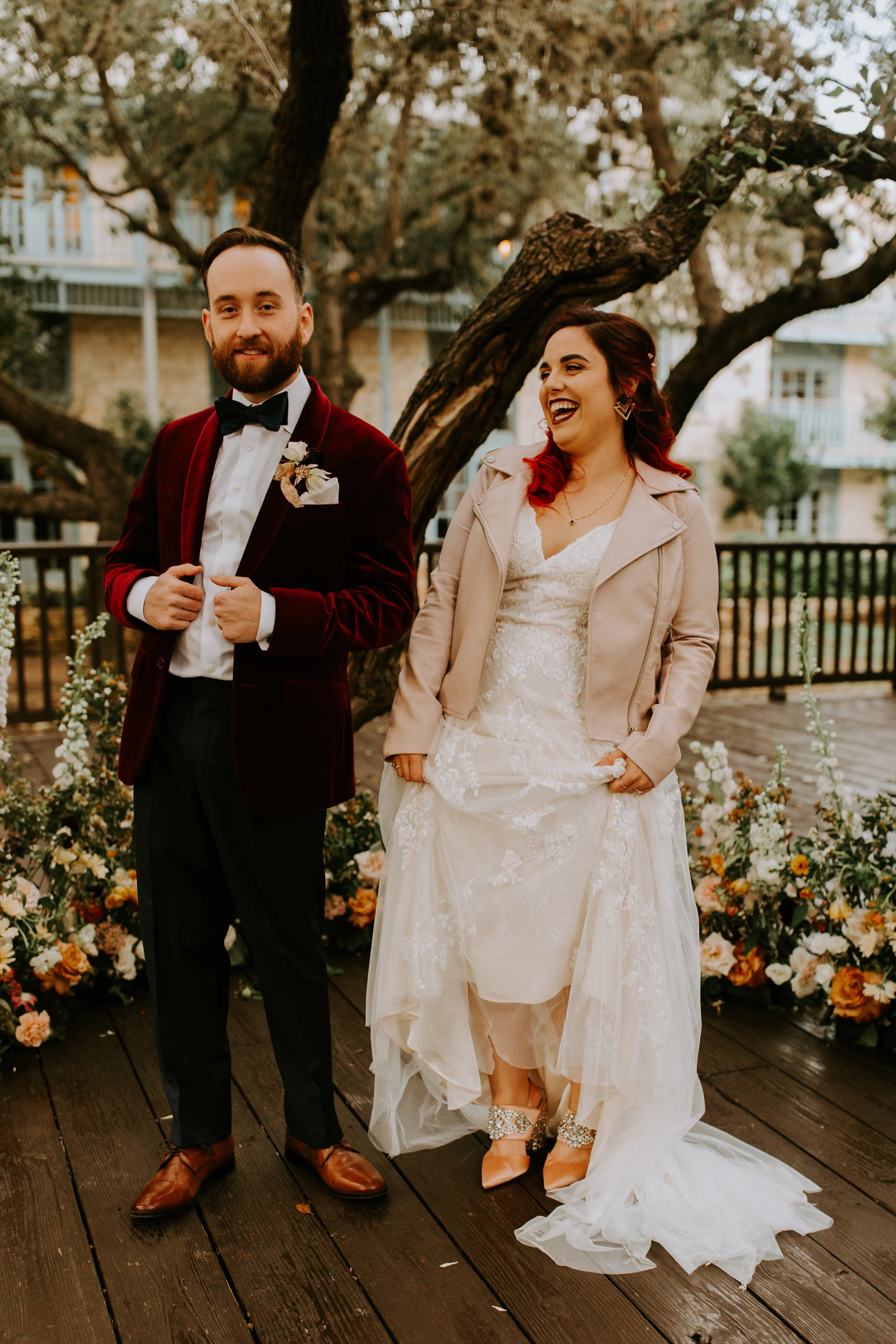 Mullane Mr. & Mrs-87.jpg