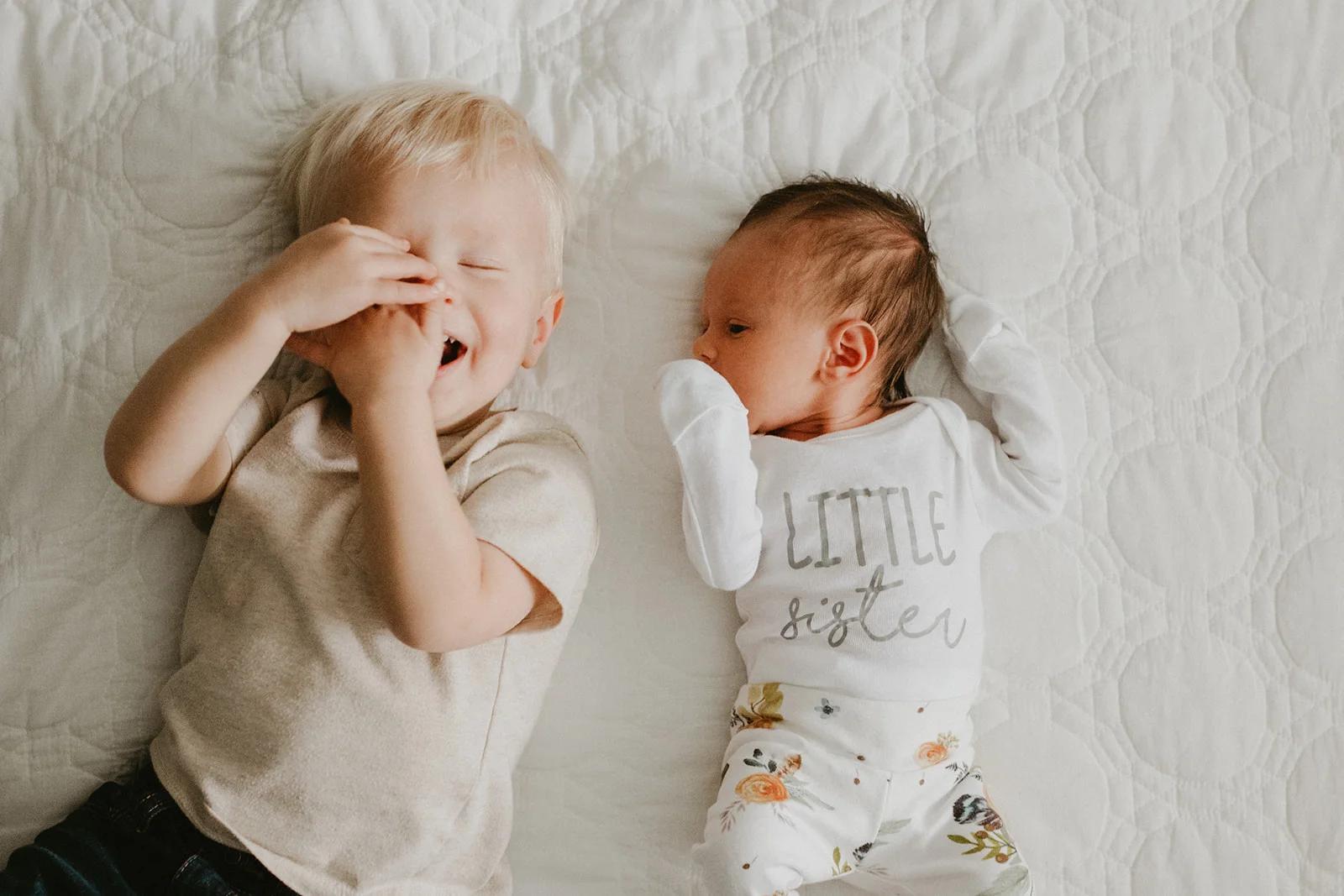 McDonald Family 2019-46_websize.jpg