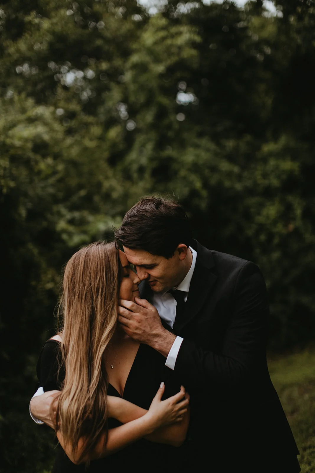 Breckley & Dustin-133_websize.jpg