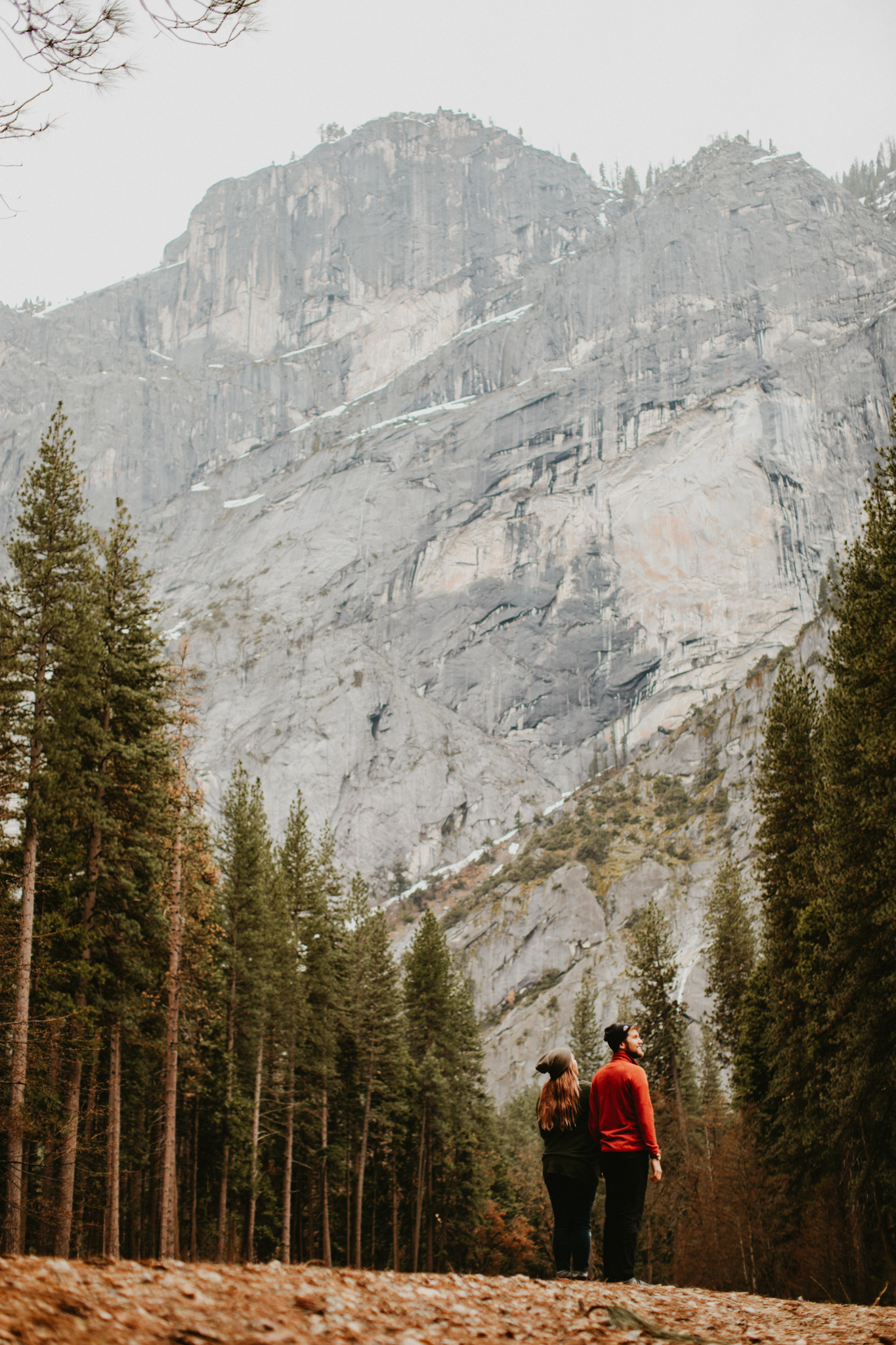 Yosemite Shan&Joe.jpg