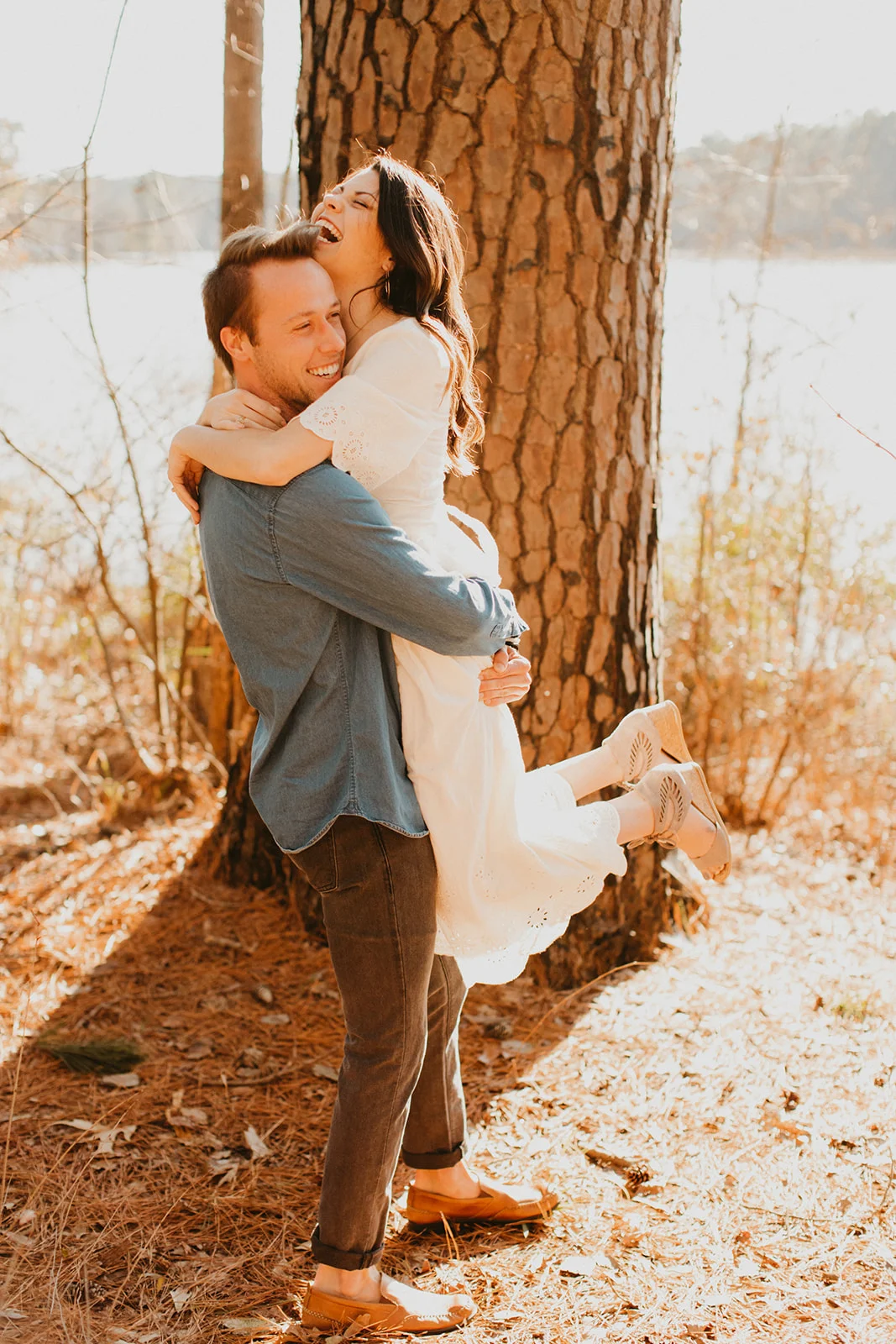 Timber___Tanner_Engagements-17.jpg