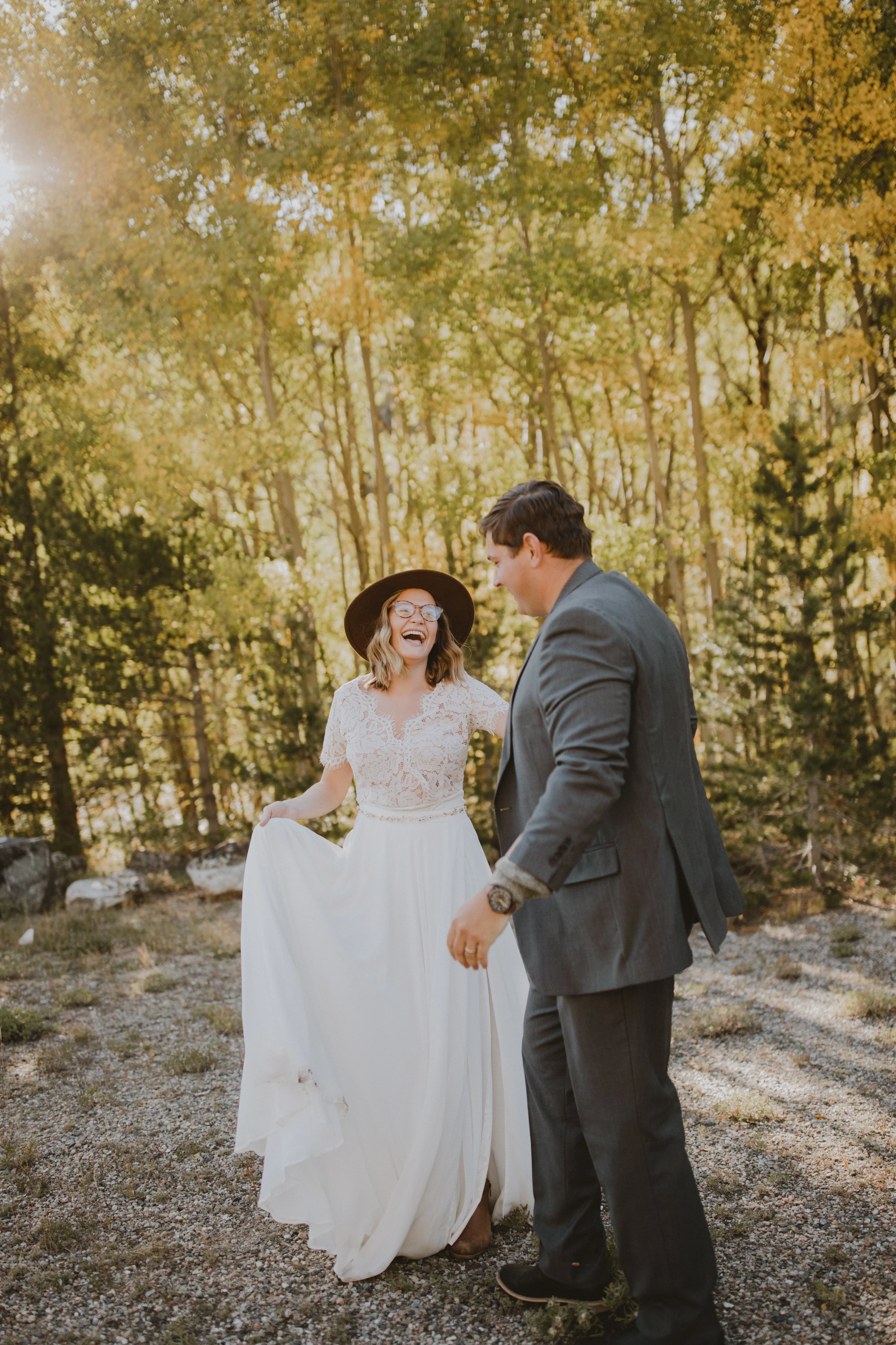 Century Tree Co. Liz & Cooper Sneaks-8.jpg