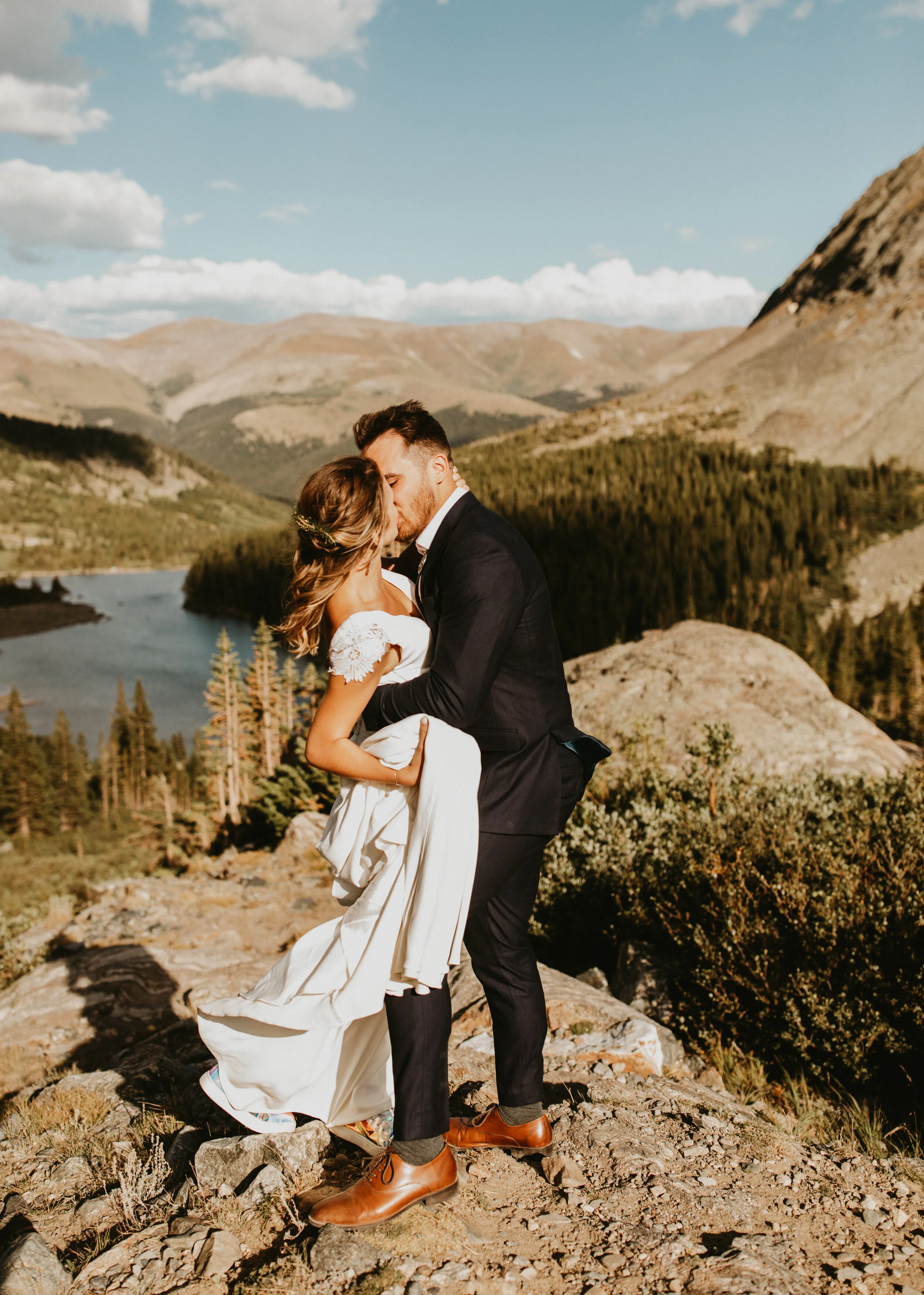 Breckenridge Golden Hour.jpg