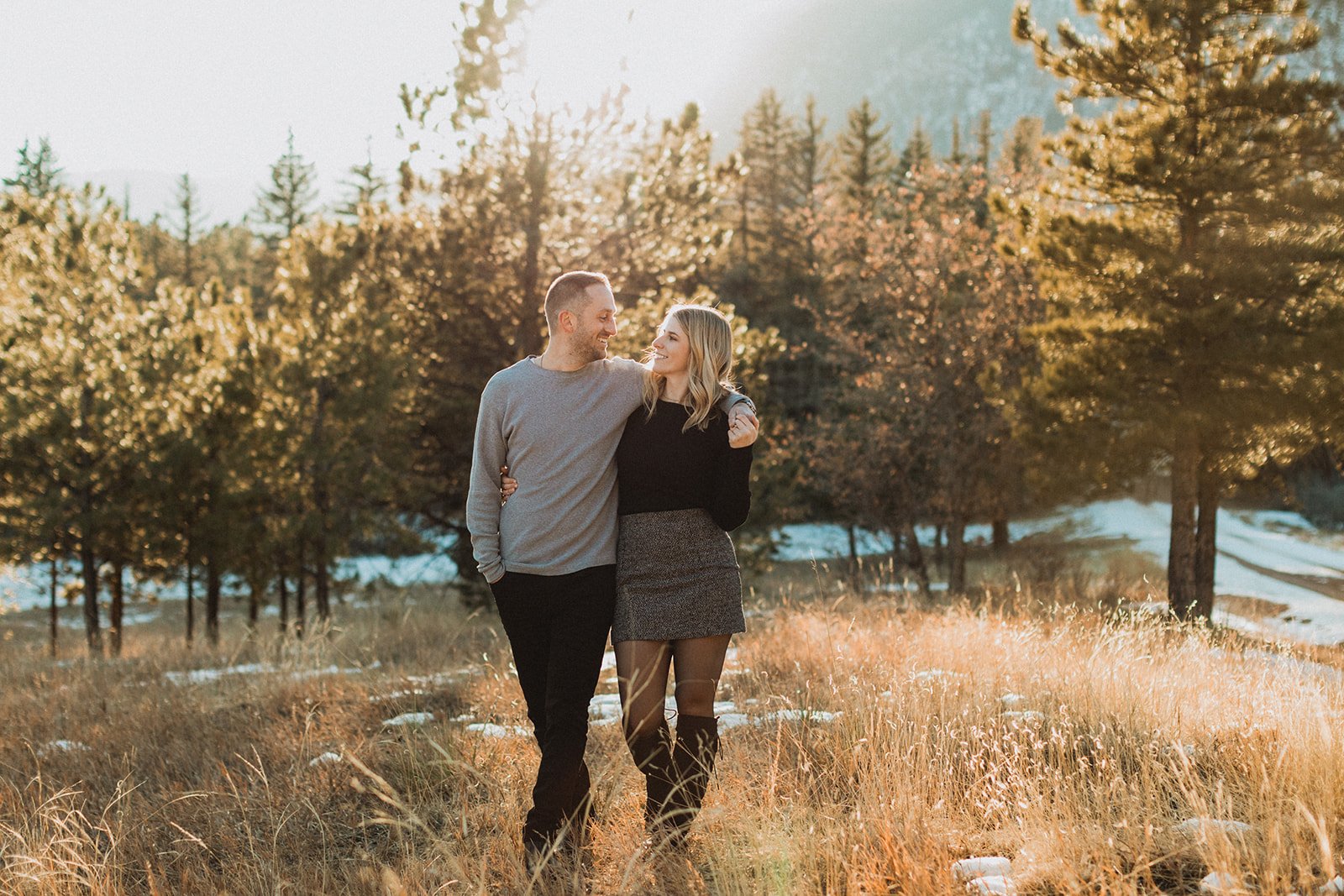 Emily & Justin Engagement Sneak Peeks-7.jpg