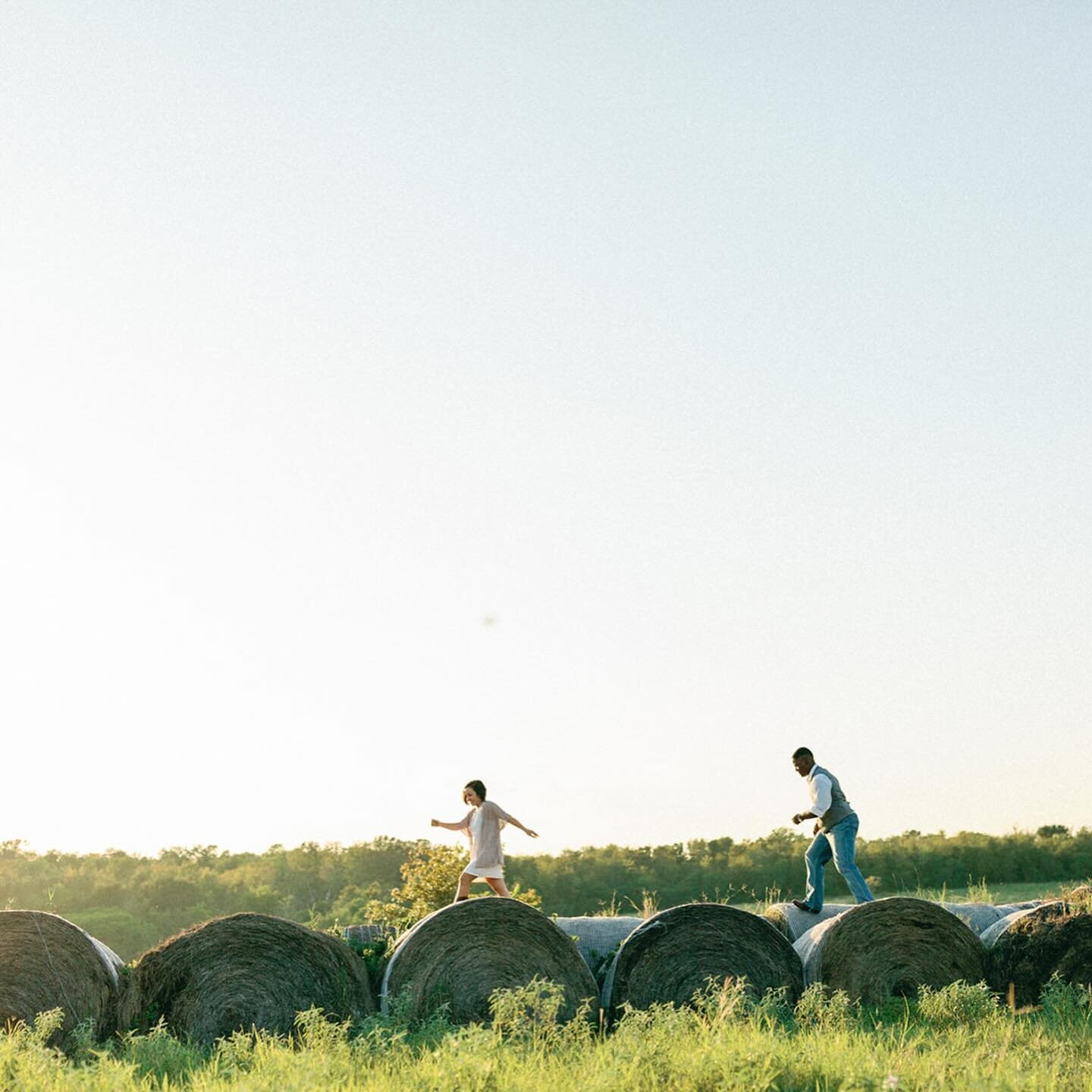 When engagements are more about the experience and having fun together than seeking perfection &gt;&gt;&gt;&gt;

#texasengagement #texasengagementphotographer