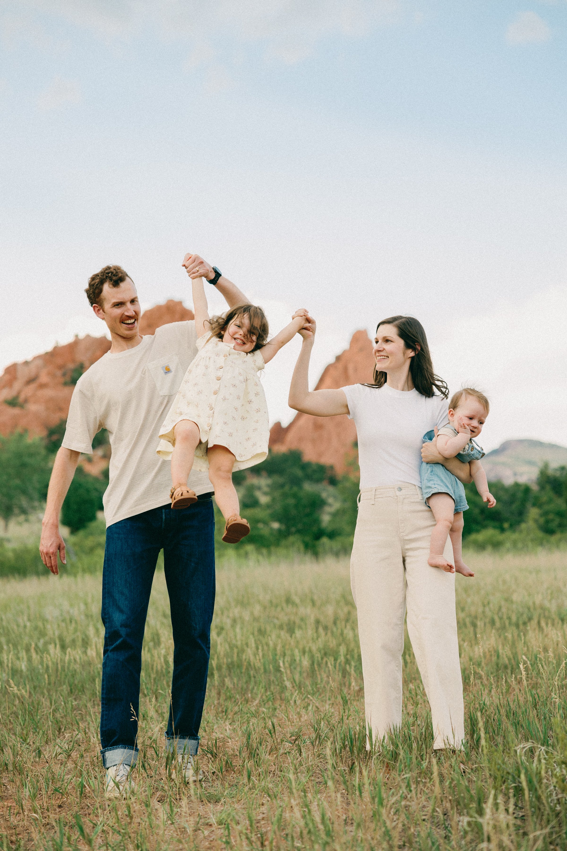 Davies Family Aug24-131.jpg