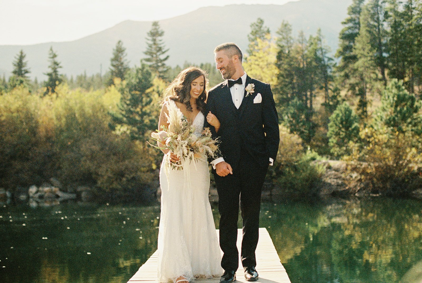 Film Lexi&Marc p1-7_websize.jpg