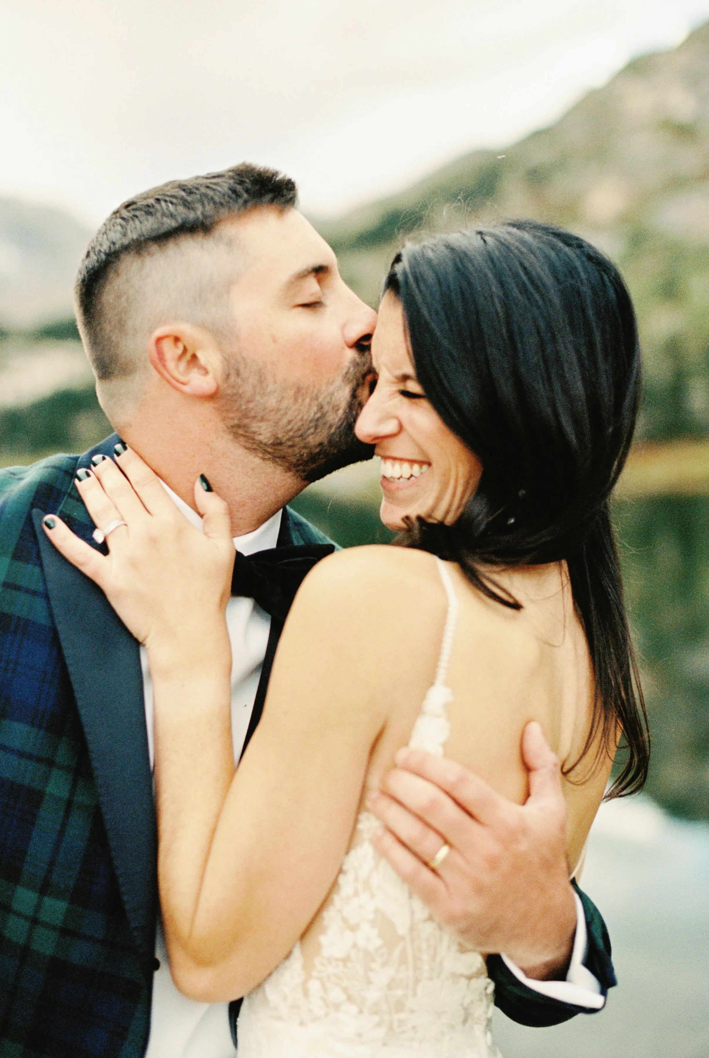 Film Kaitlin & Joe p1-19.jpg