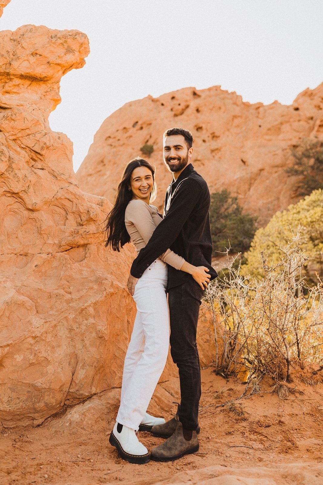 Andrew & Andrea-79_websize.jpg