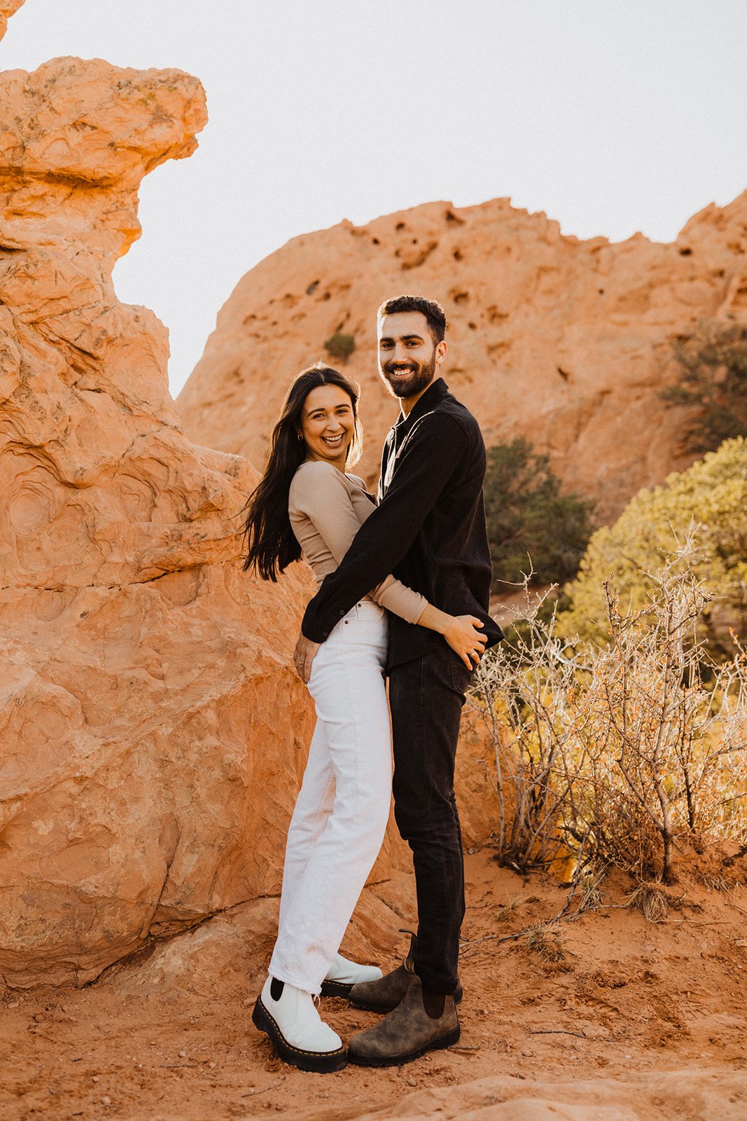 Andrew & Andrea-79_websize.jpg
