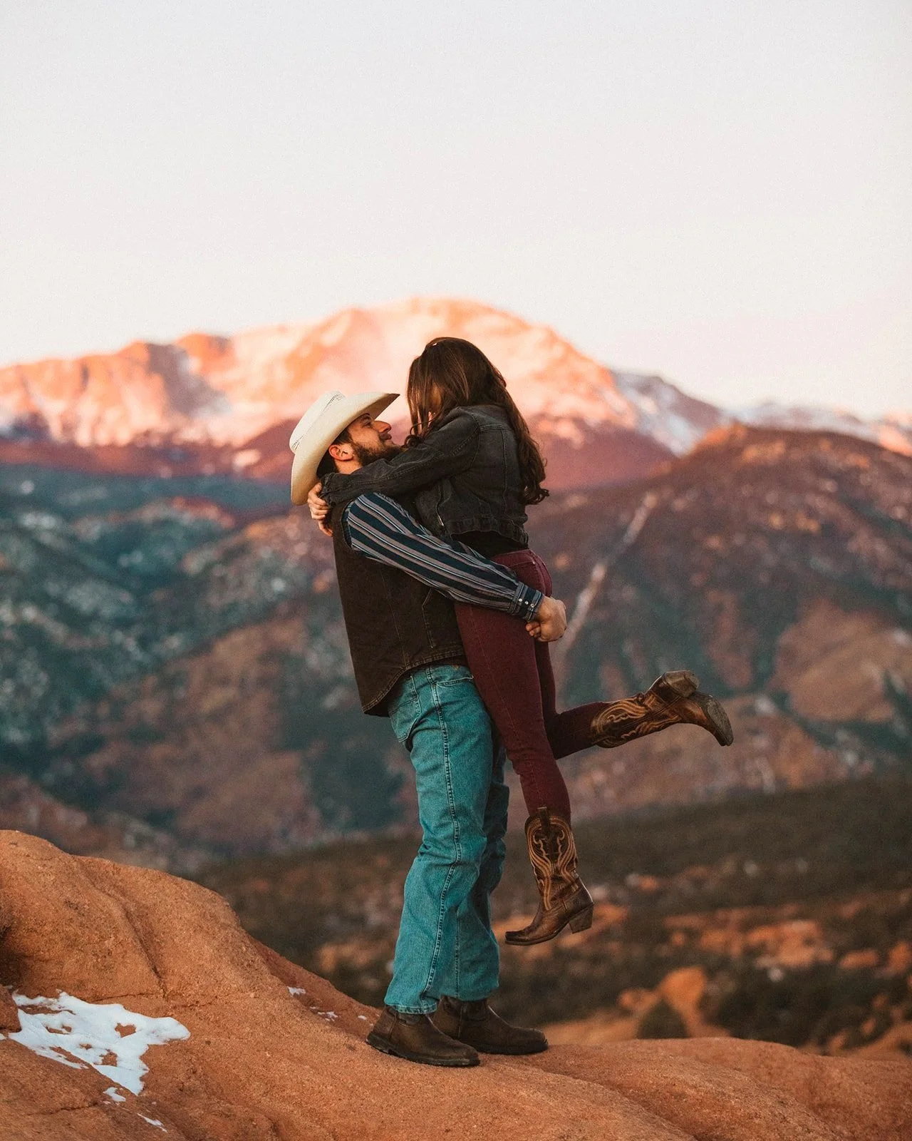 Katie & Joe Engagement-32_websize.jpg